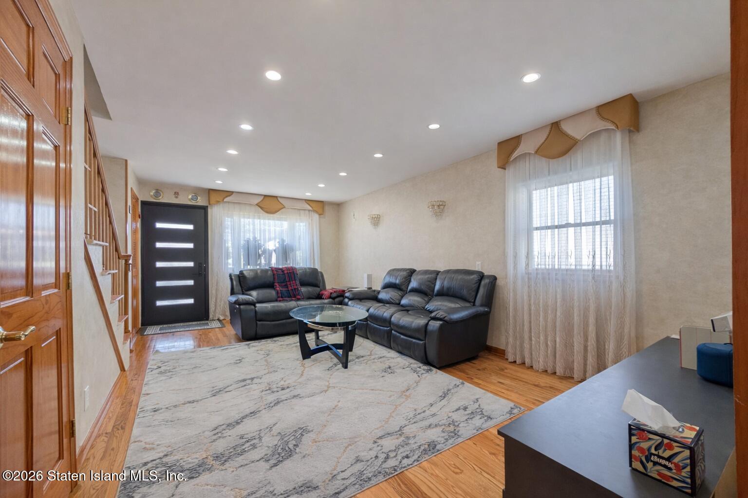 385 Cortelyou Avenue, Staten Island, NY, 10312 image 7