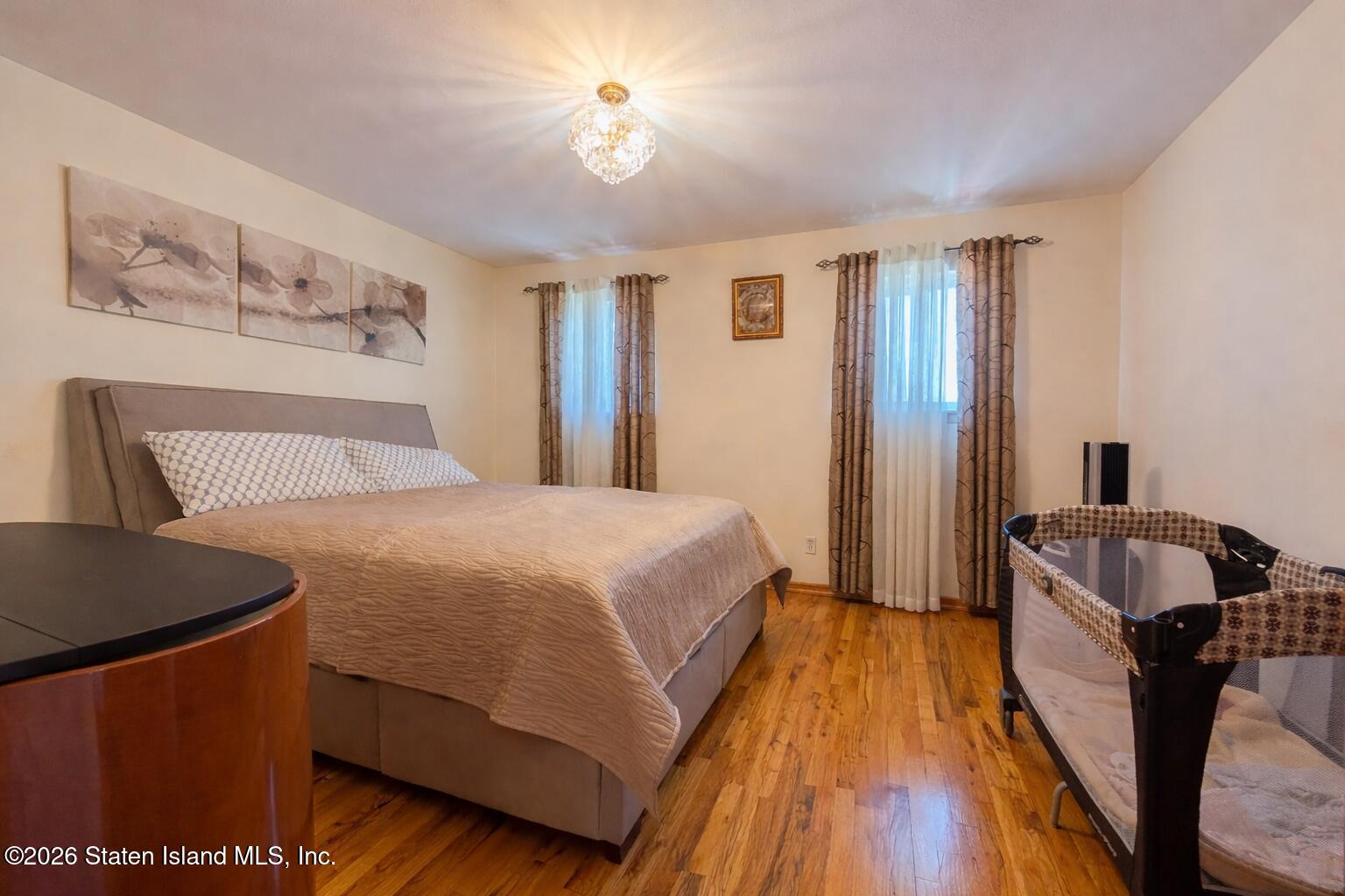 385 Cortelyou Avenue, Staten Island, NY, 10312 image 16