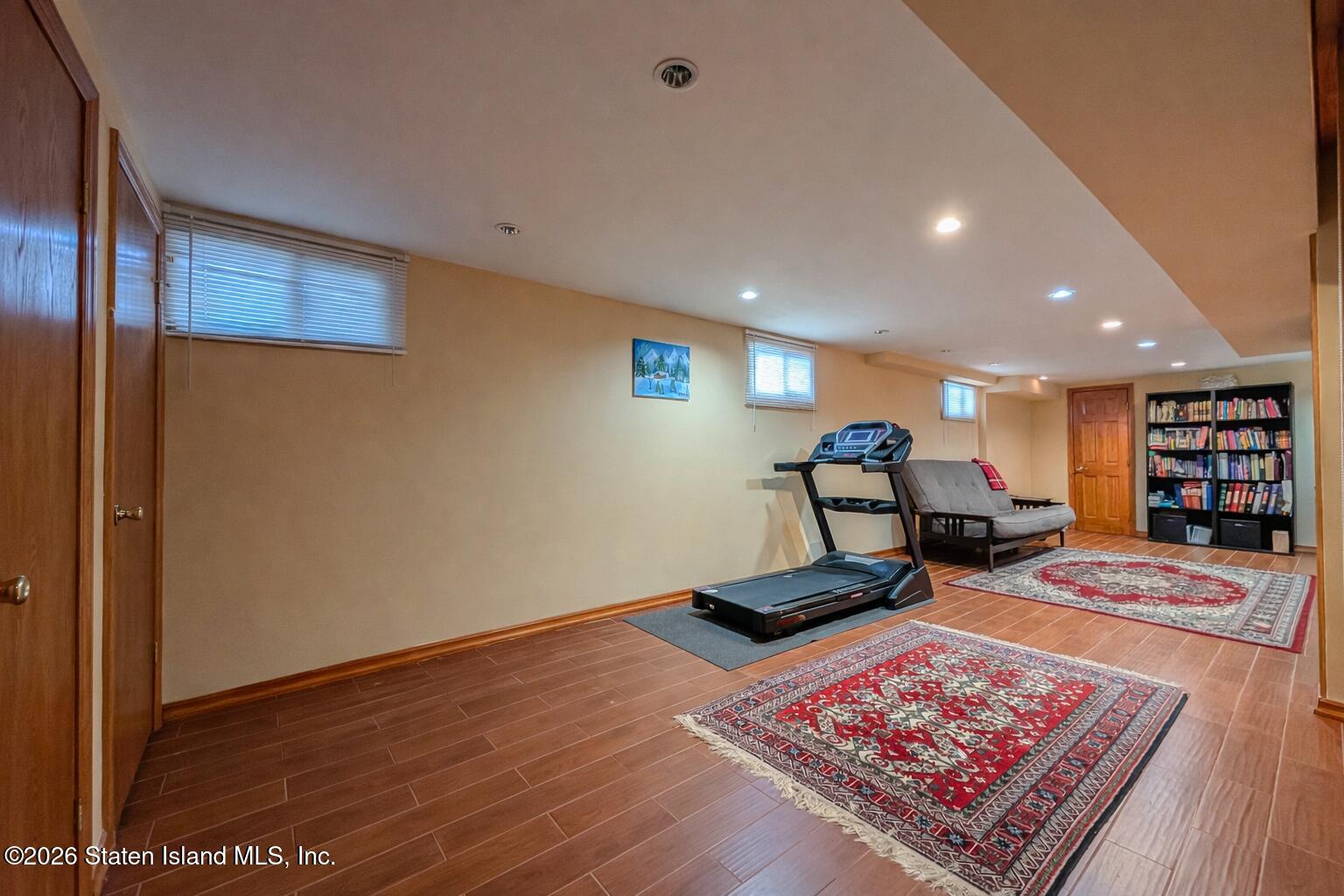 385 Cortelyou Avenue, Staten Island, NY, 10312 image 20