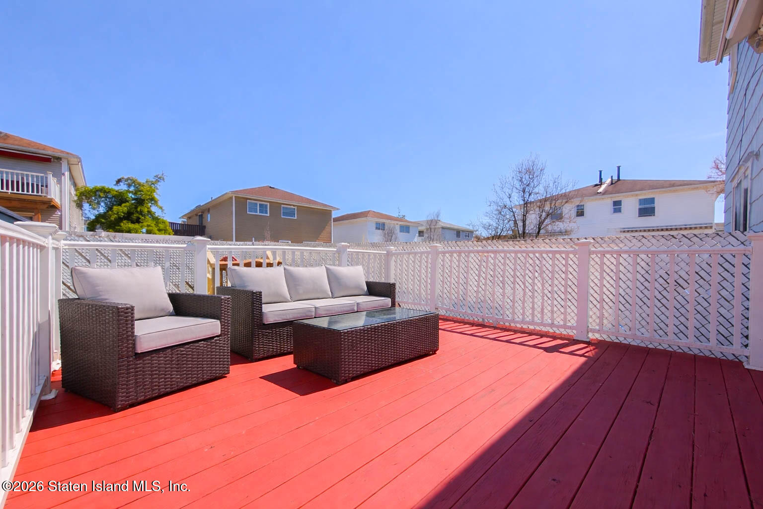 385 Cortelyou Avenue Image 5