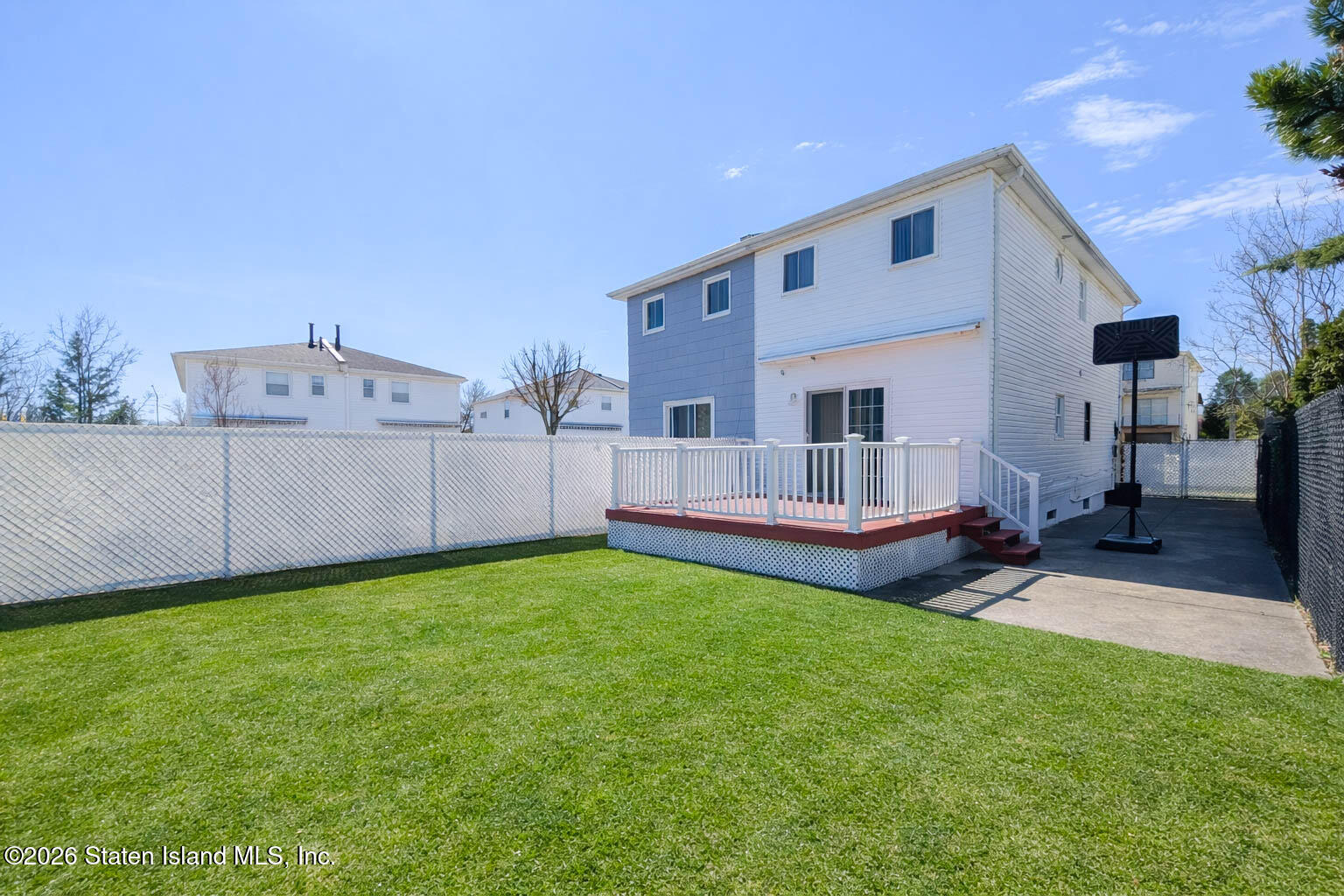 385 Cortelyou Avenue Image 3