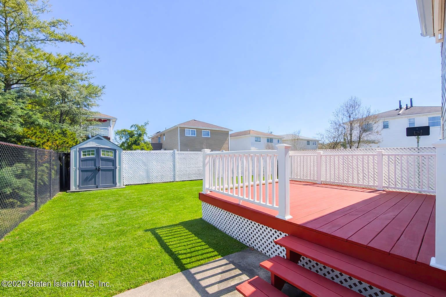 385 Cortelyou Avenue Image 4