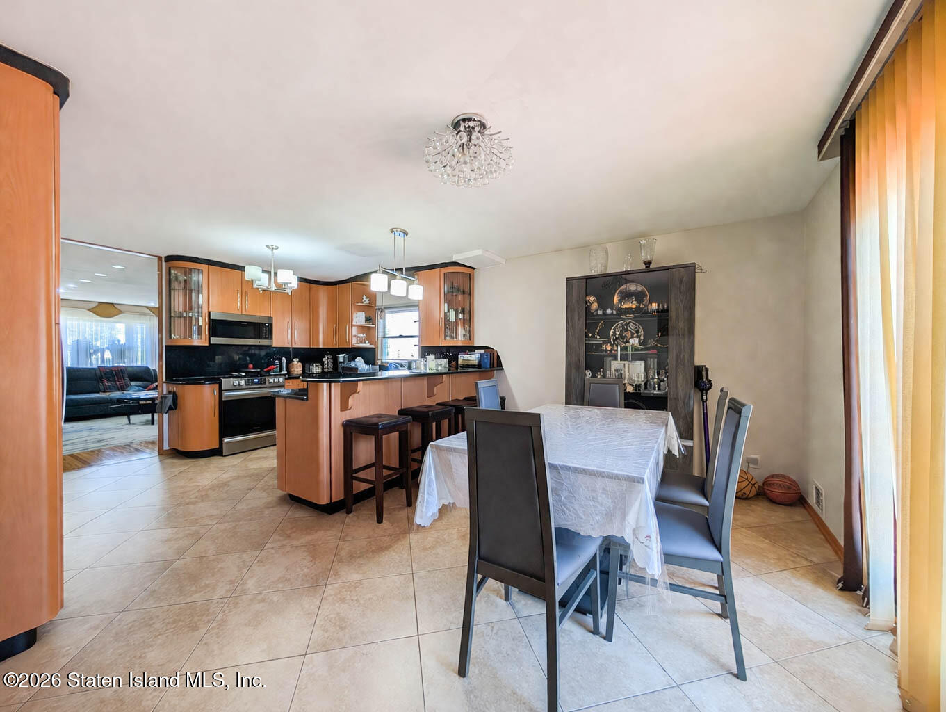 385 Cortelyou Avenue, Staten Island, NY, 10312 image 9