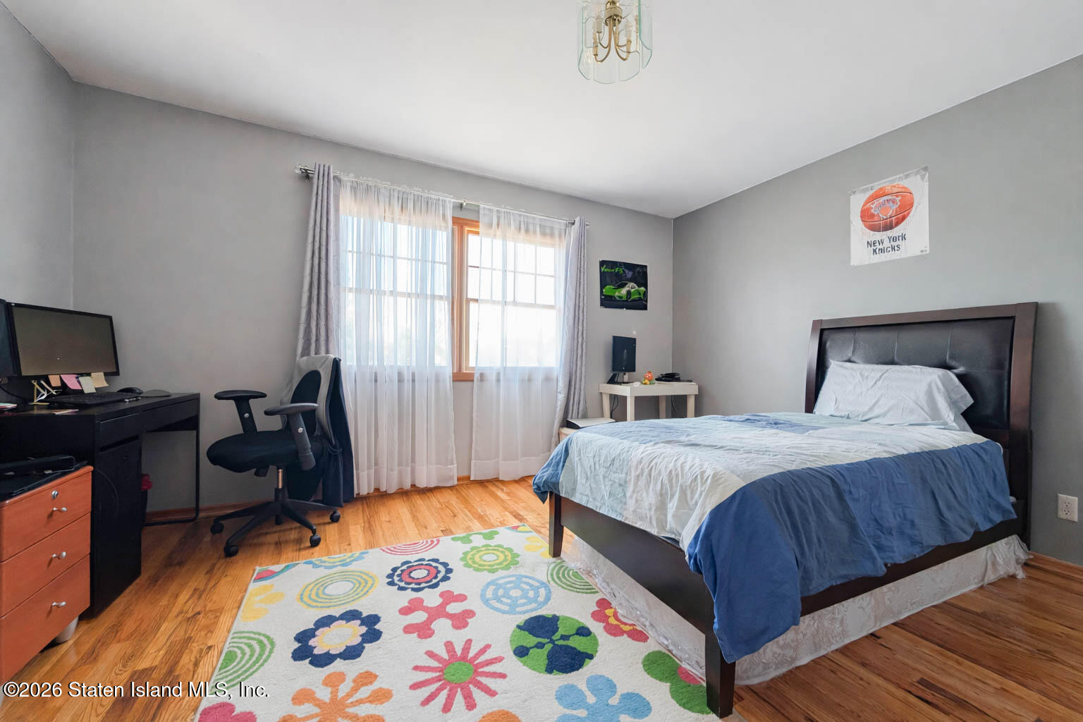 385 Cortelyou Avenue, Staten Island, NY, 10312 image 17