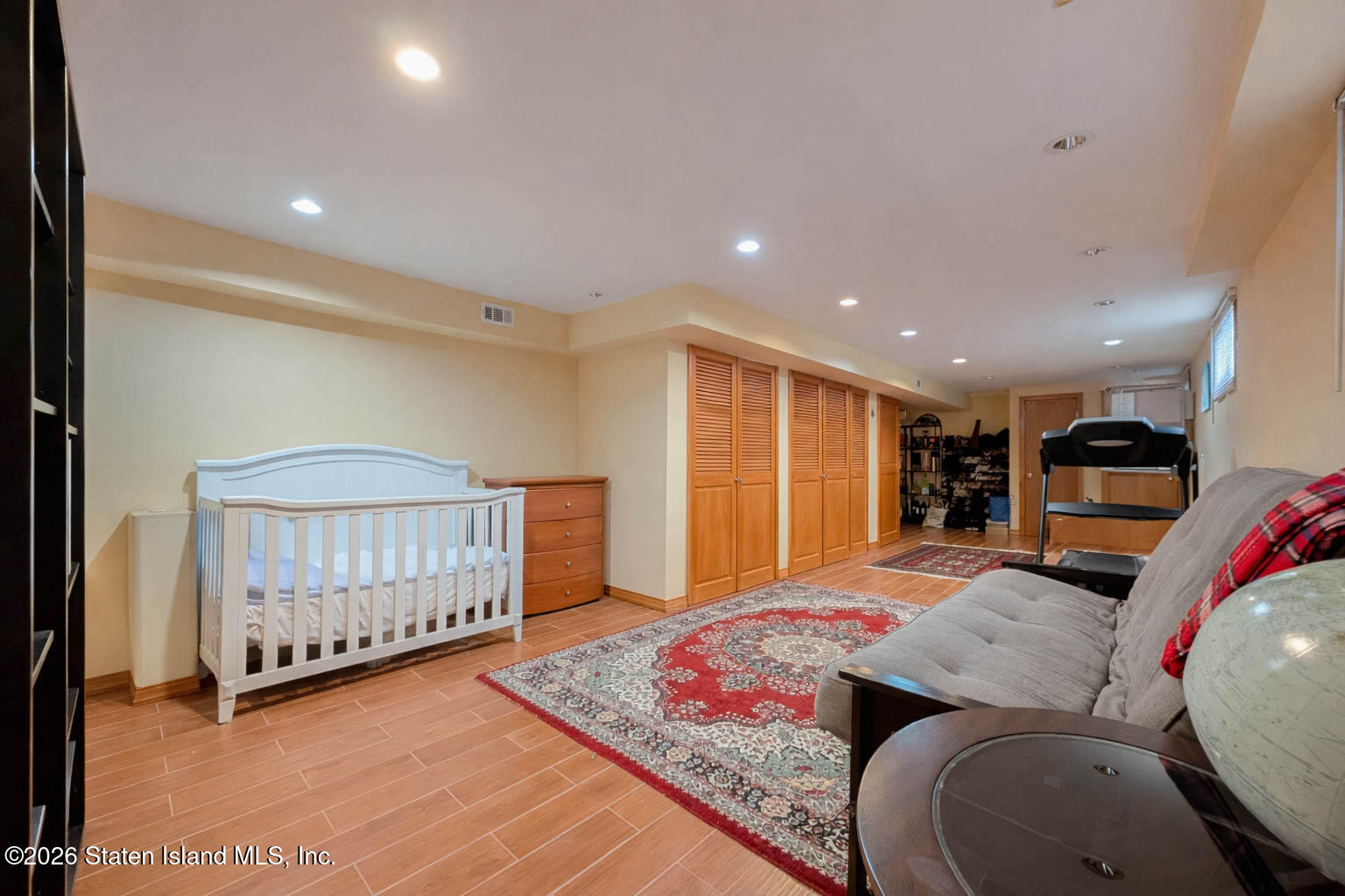 385 Cortelyou Avenue, Staten Island, NY, 10312 image 21