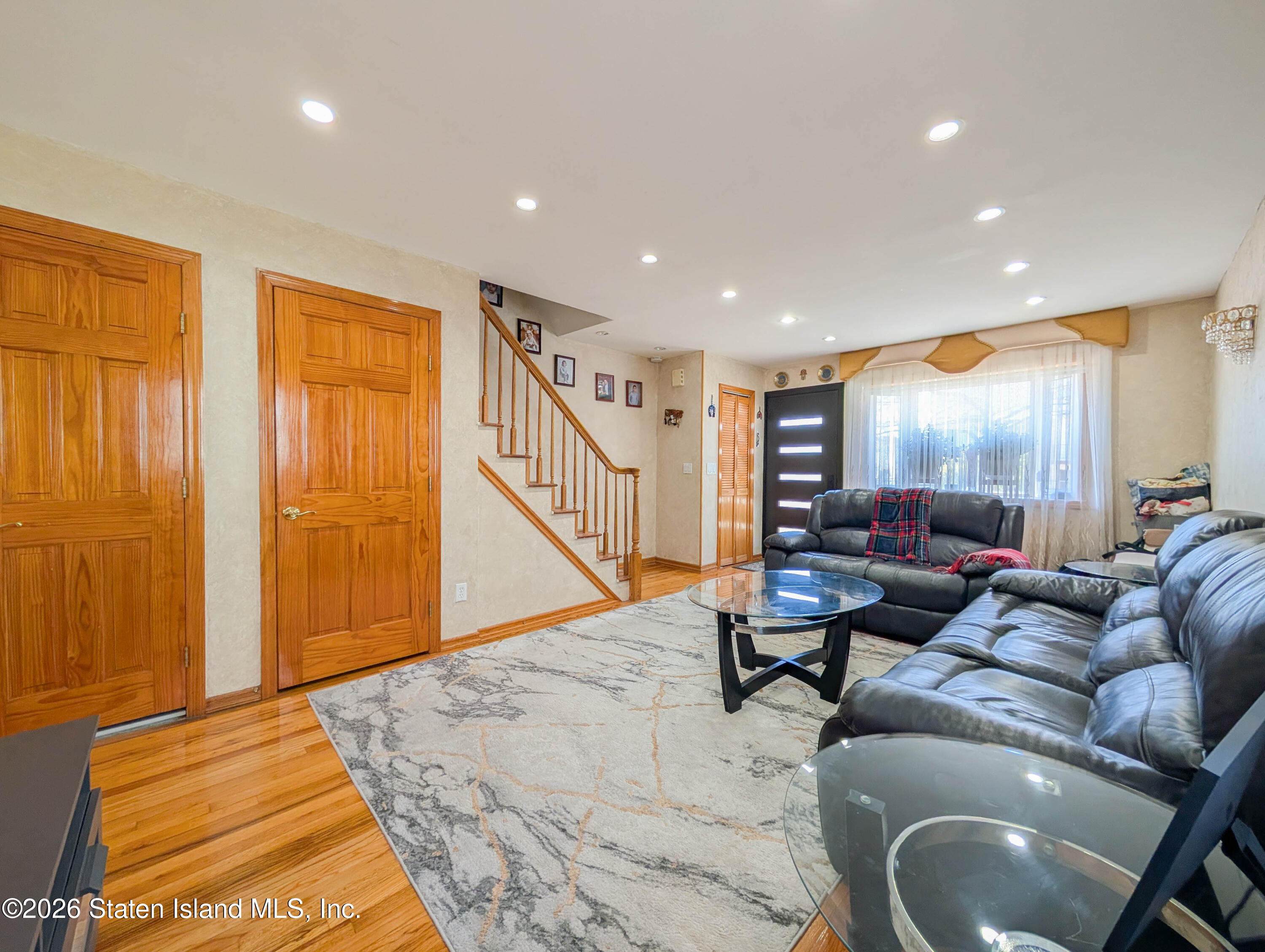 385 Cortelyou Avenue, Staten Island, NY, 10312 image 8