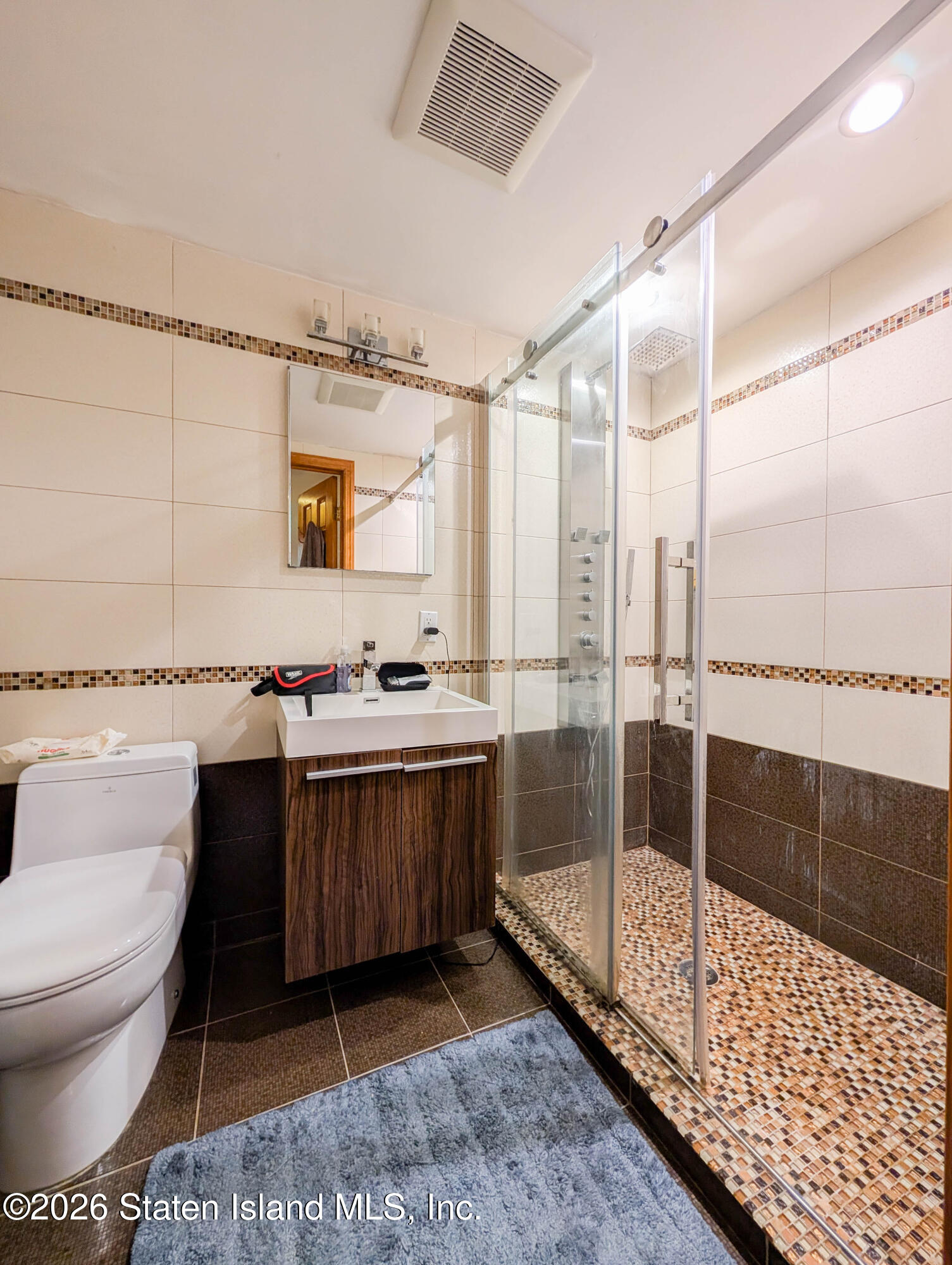 385 Cortelyou Avenue, Staten Island, NY, 10312 image 22