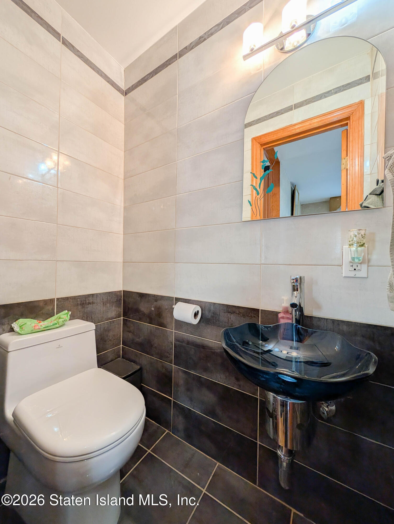 385 Cortelyou Avenue, Staten Island, NY, 10312 image 14