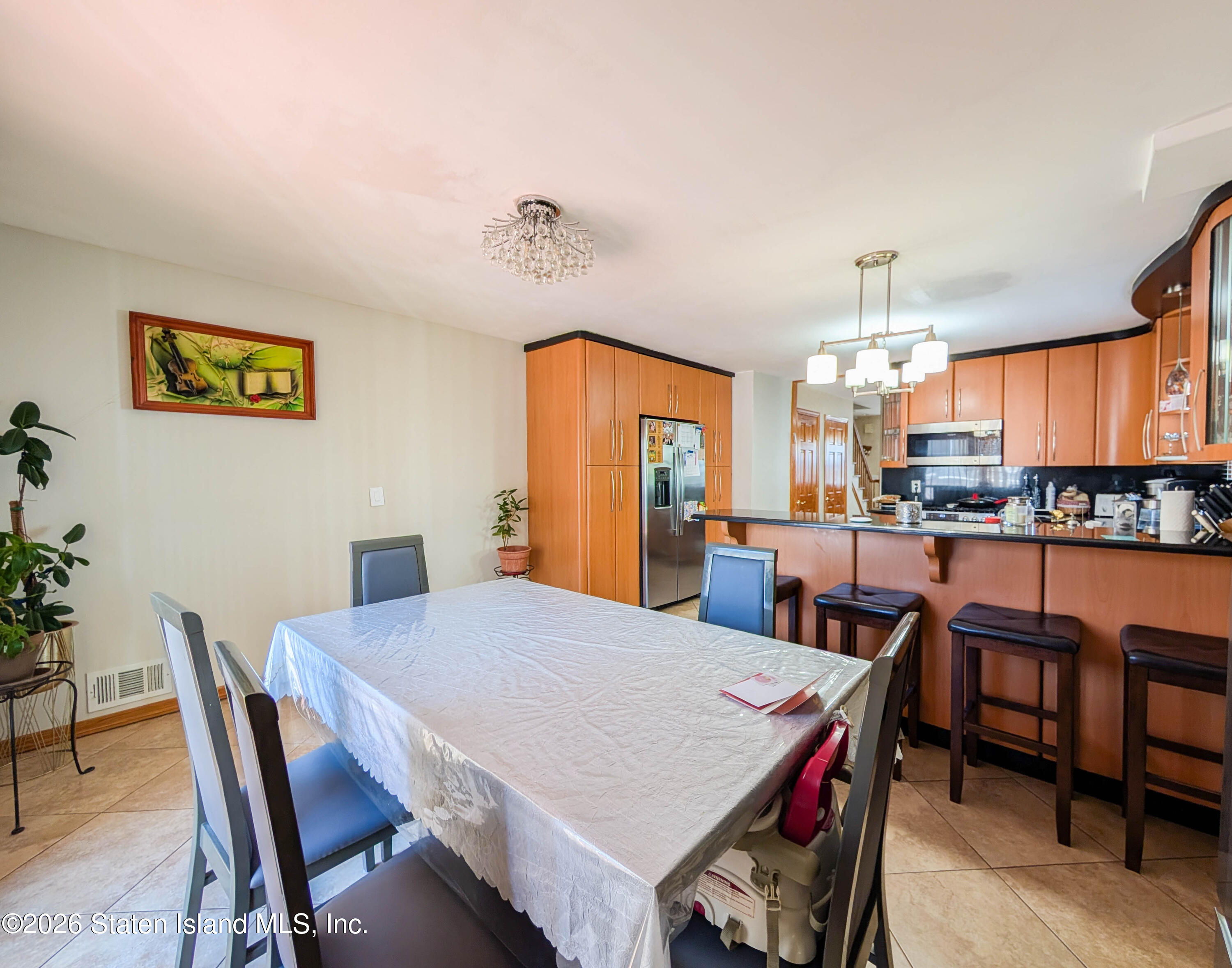 385 Cortelyou Avenue, Staten Island, NY, 10312 image 13