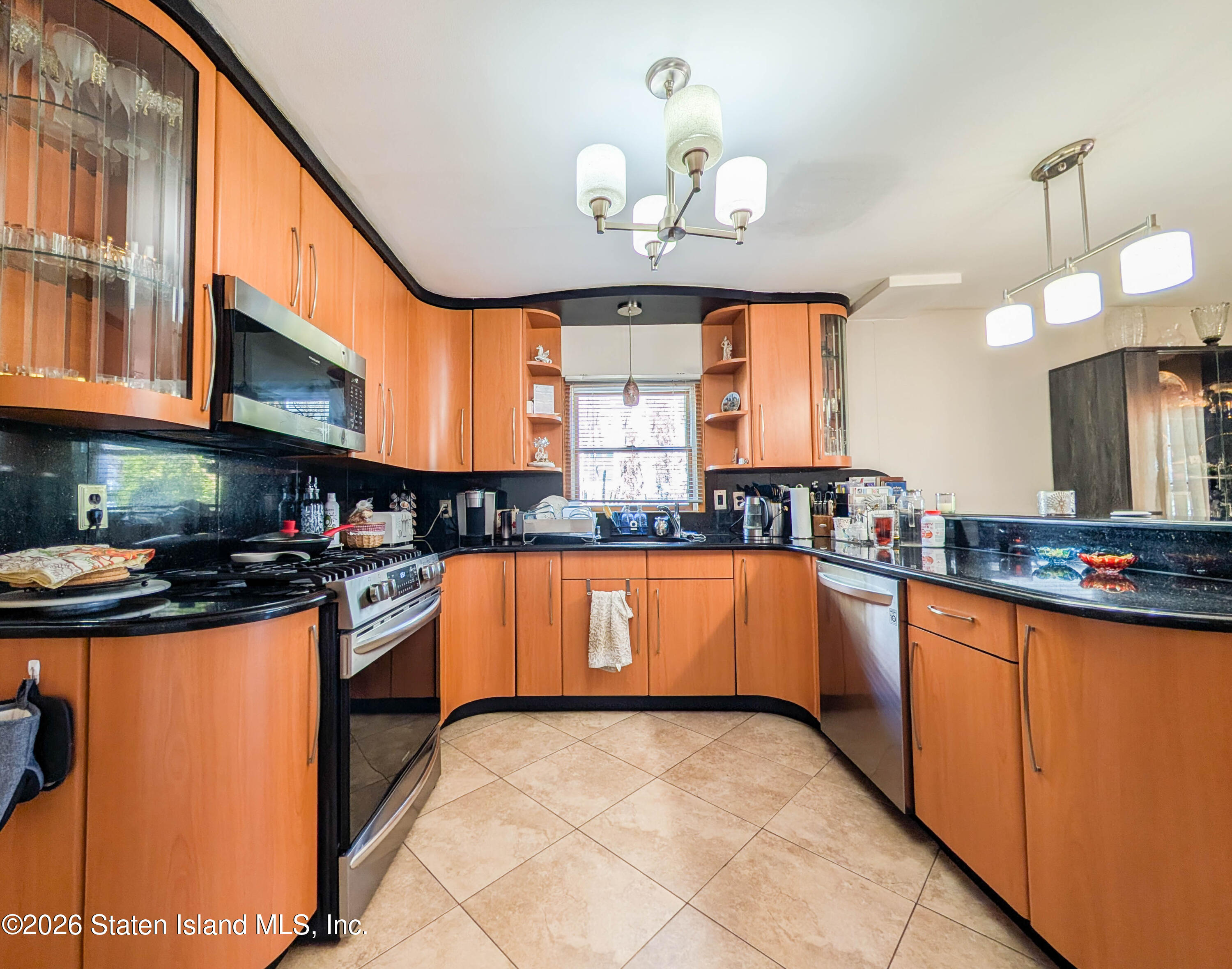 385 Cortelyou Avenue, Staten Island, NY, 10312 image 12
