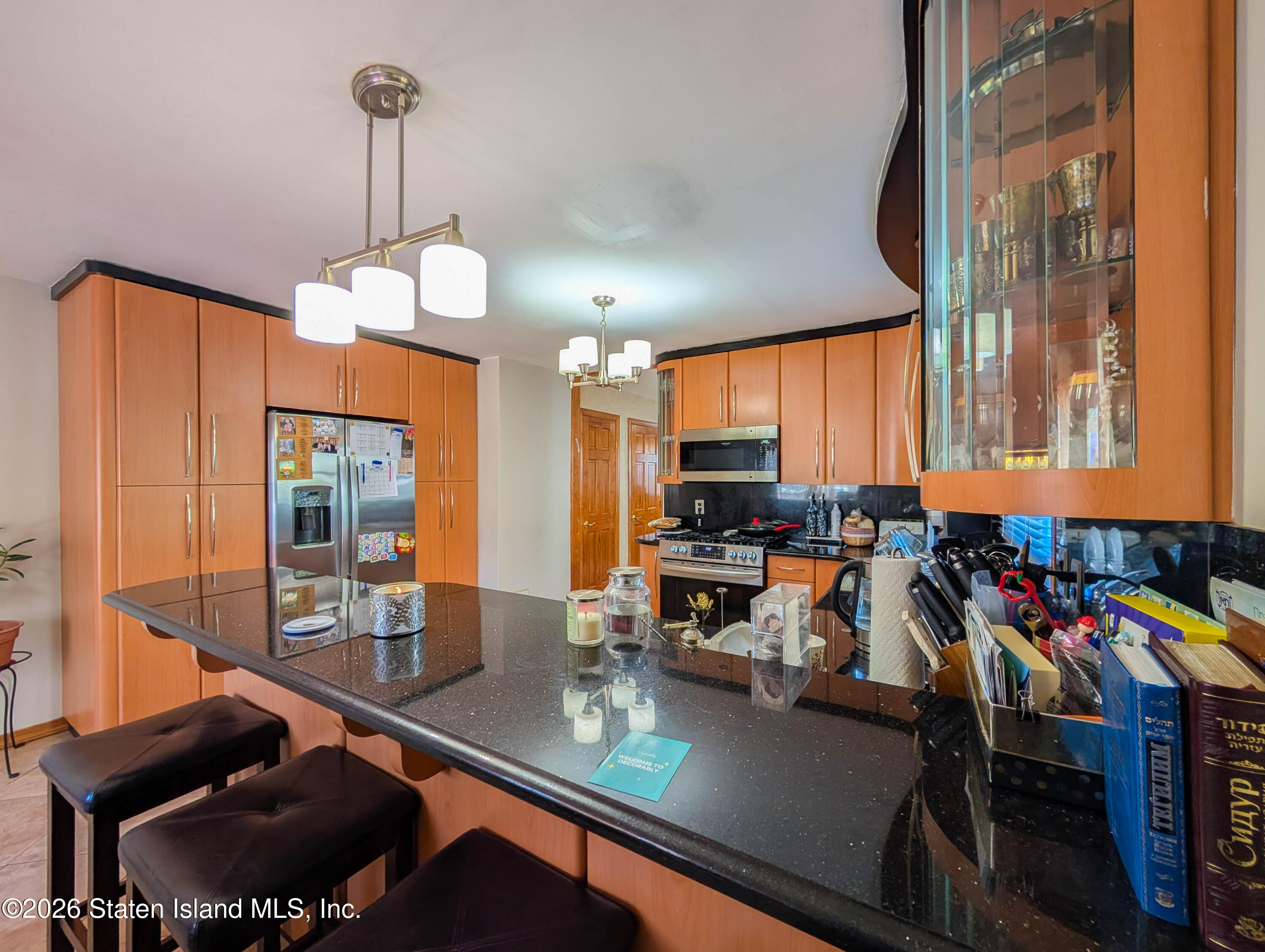 385 Cortelyou Avenue, Staten Island, NY, 10312 image 11