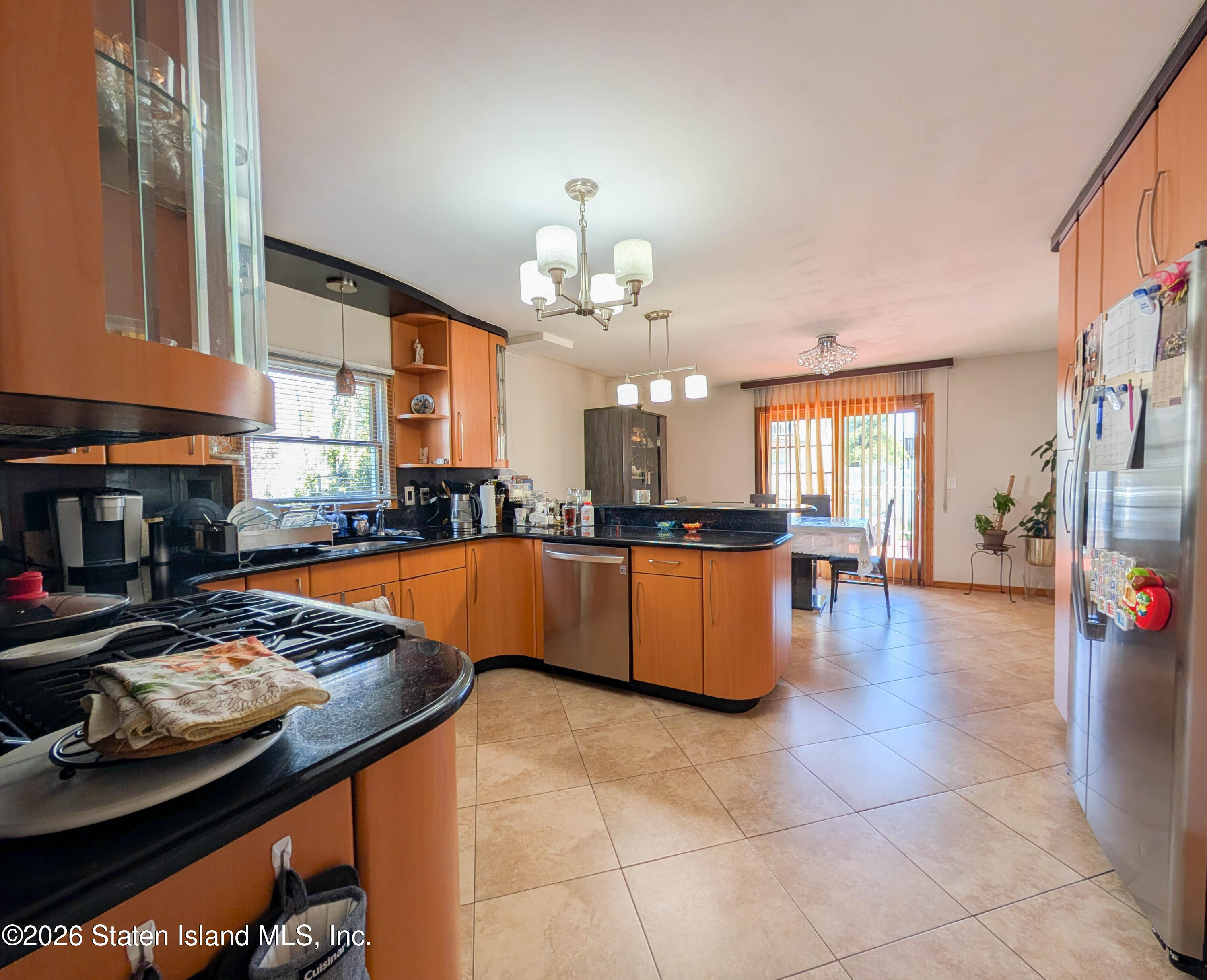 385 Cortelyou Avenue, Staten Island, NY, 10312 image 10