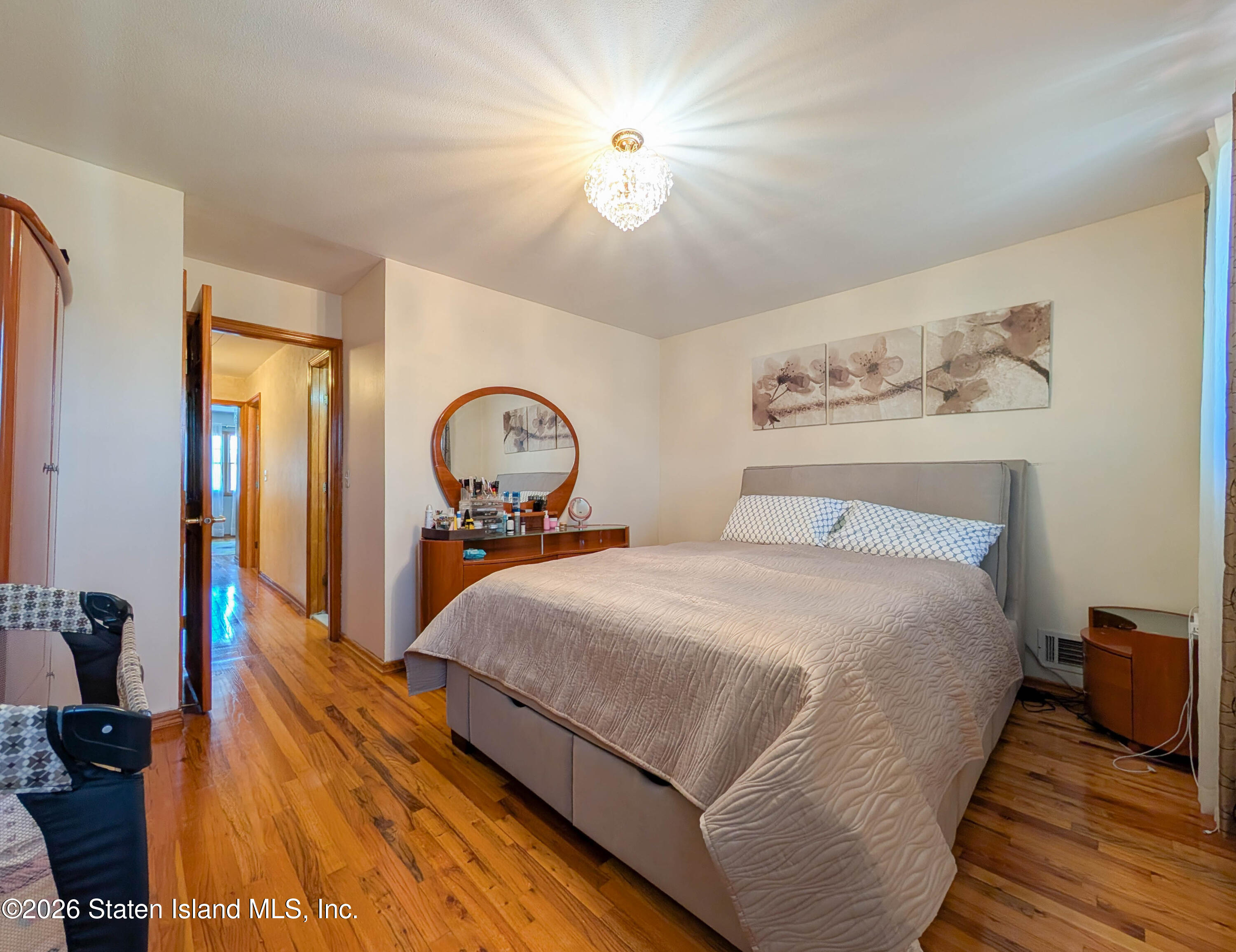 385 Cortelyou Avenue, Staten Island, NY, 10312 image 15