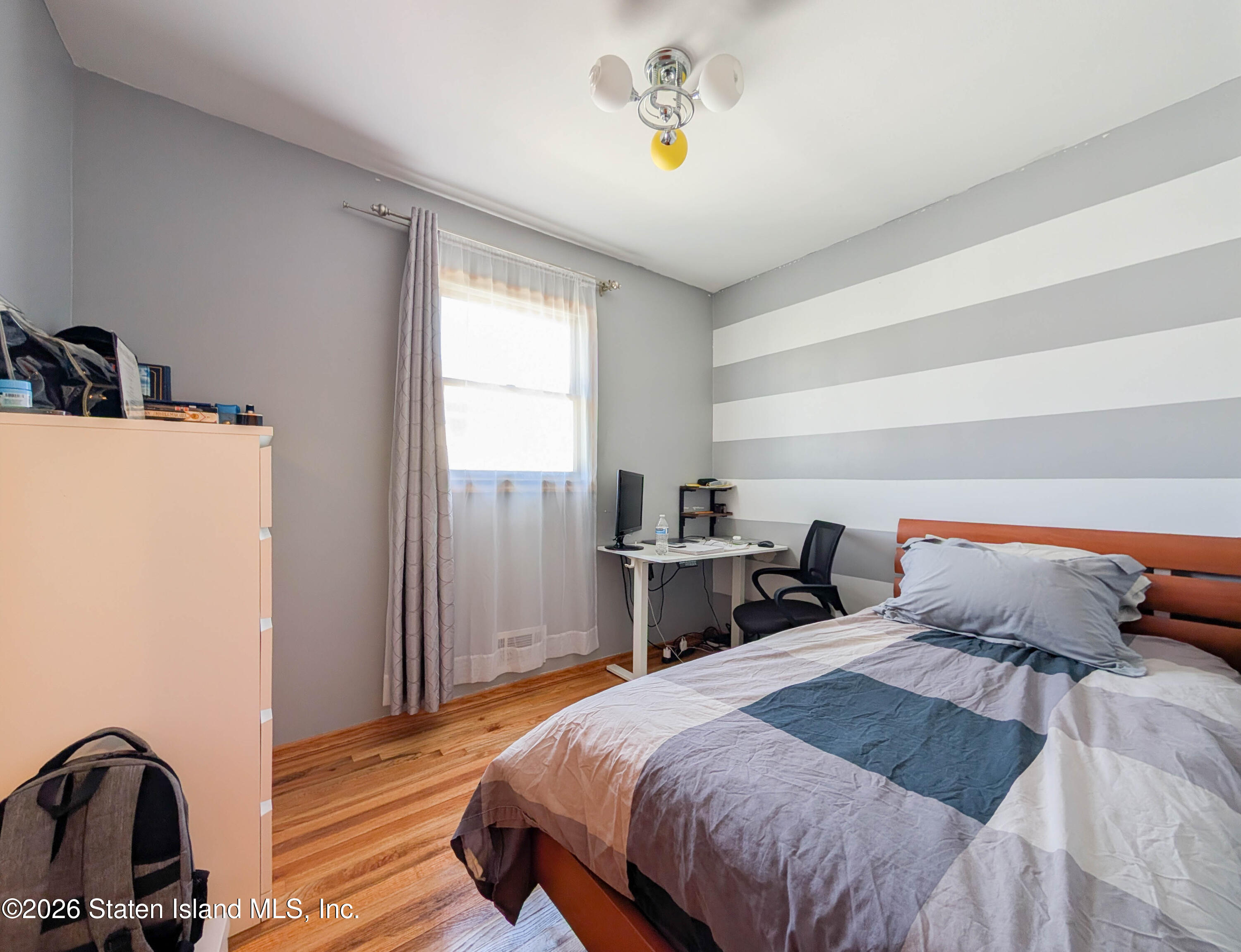 385 Cortelyou Avenue, Staten Island, NY, 10312 image 18