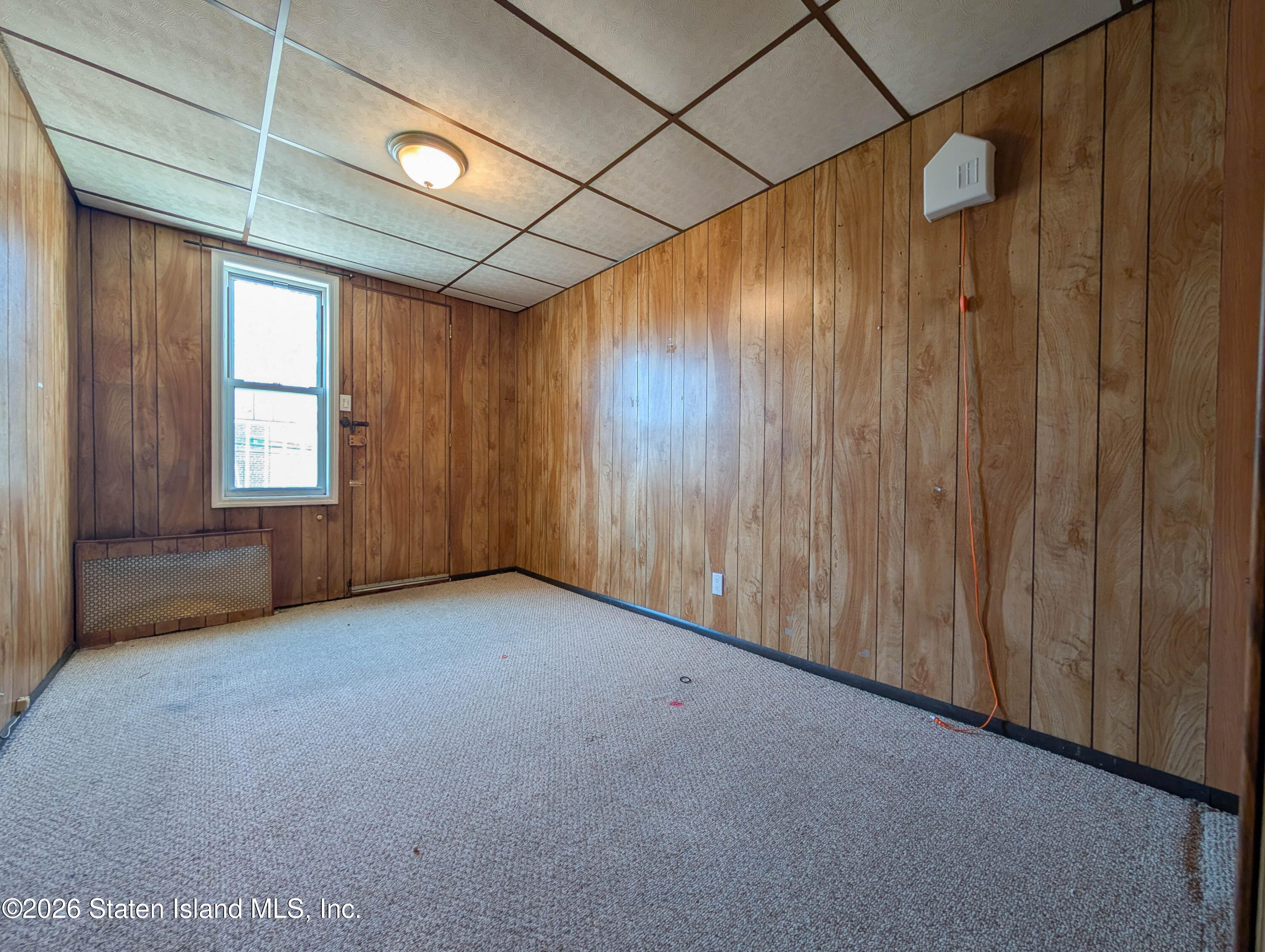 2652 Hubbard Street, Brooklyn, NY, 11235 image 7