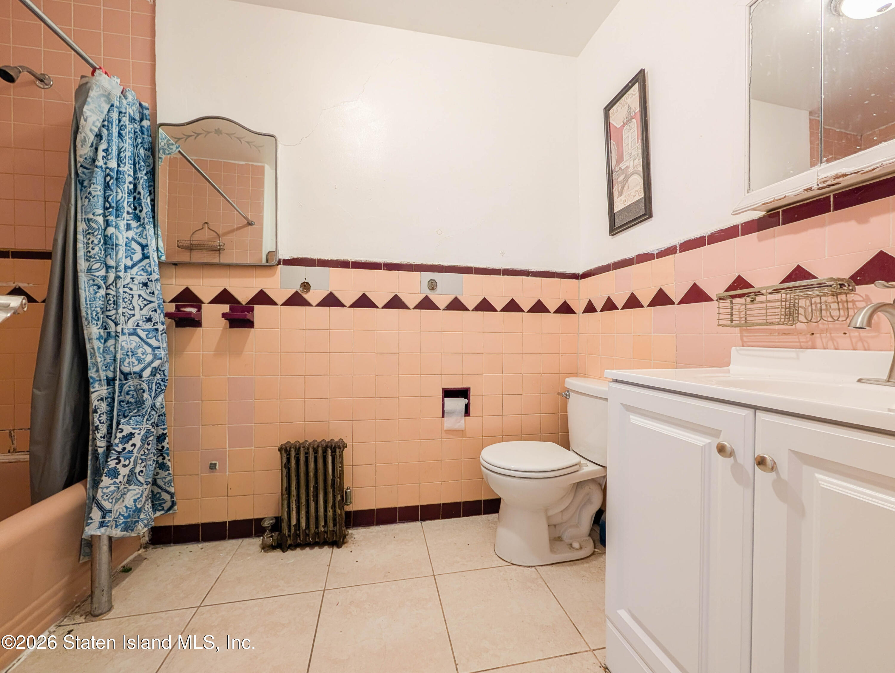2652 Hubbard Street, Brooklyn, NY, 11235 image 8