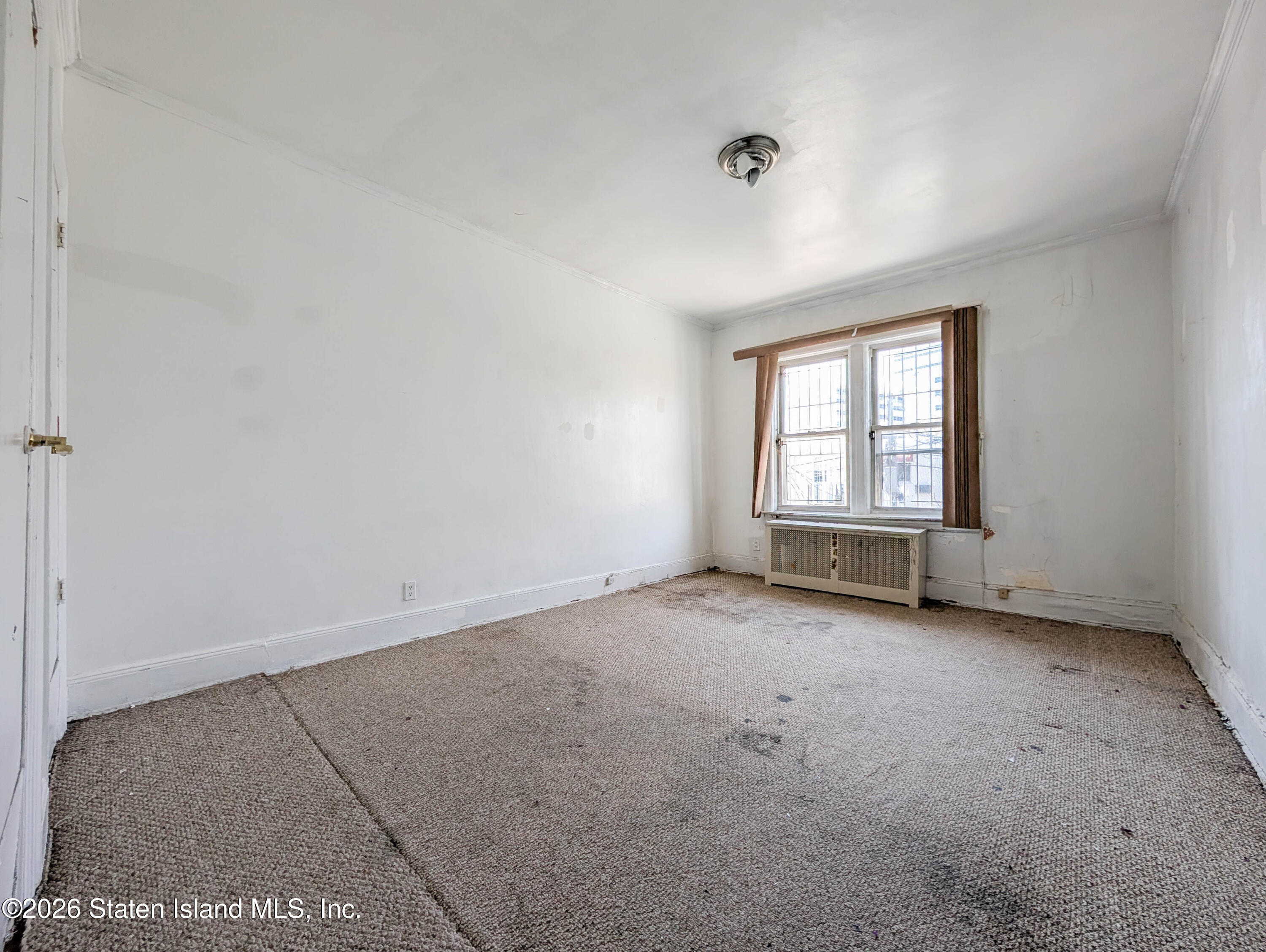 2652 Hubbard Street Image 3