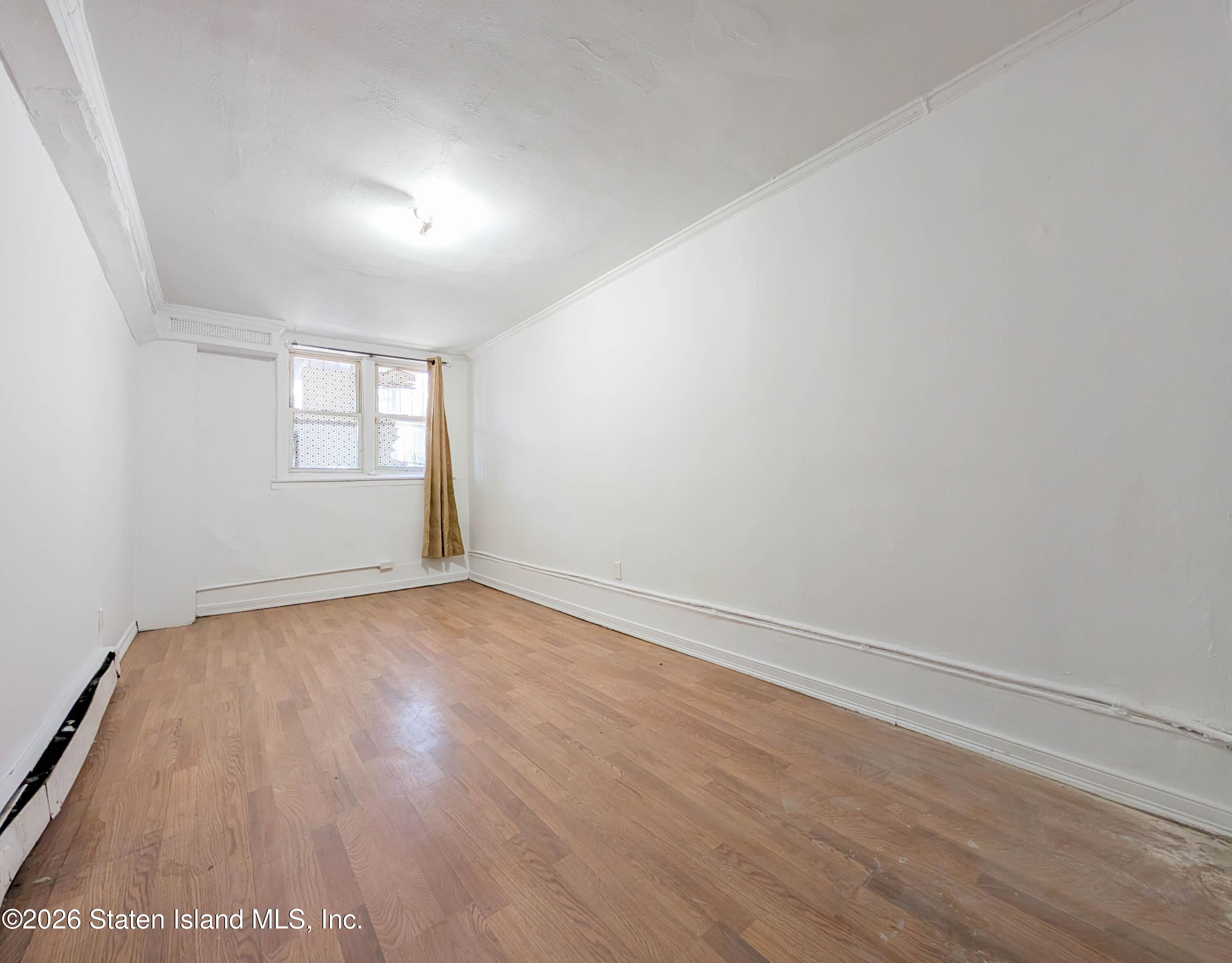 2652 Hubbard Street Image 4