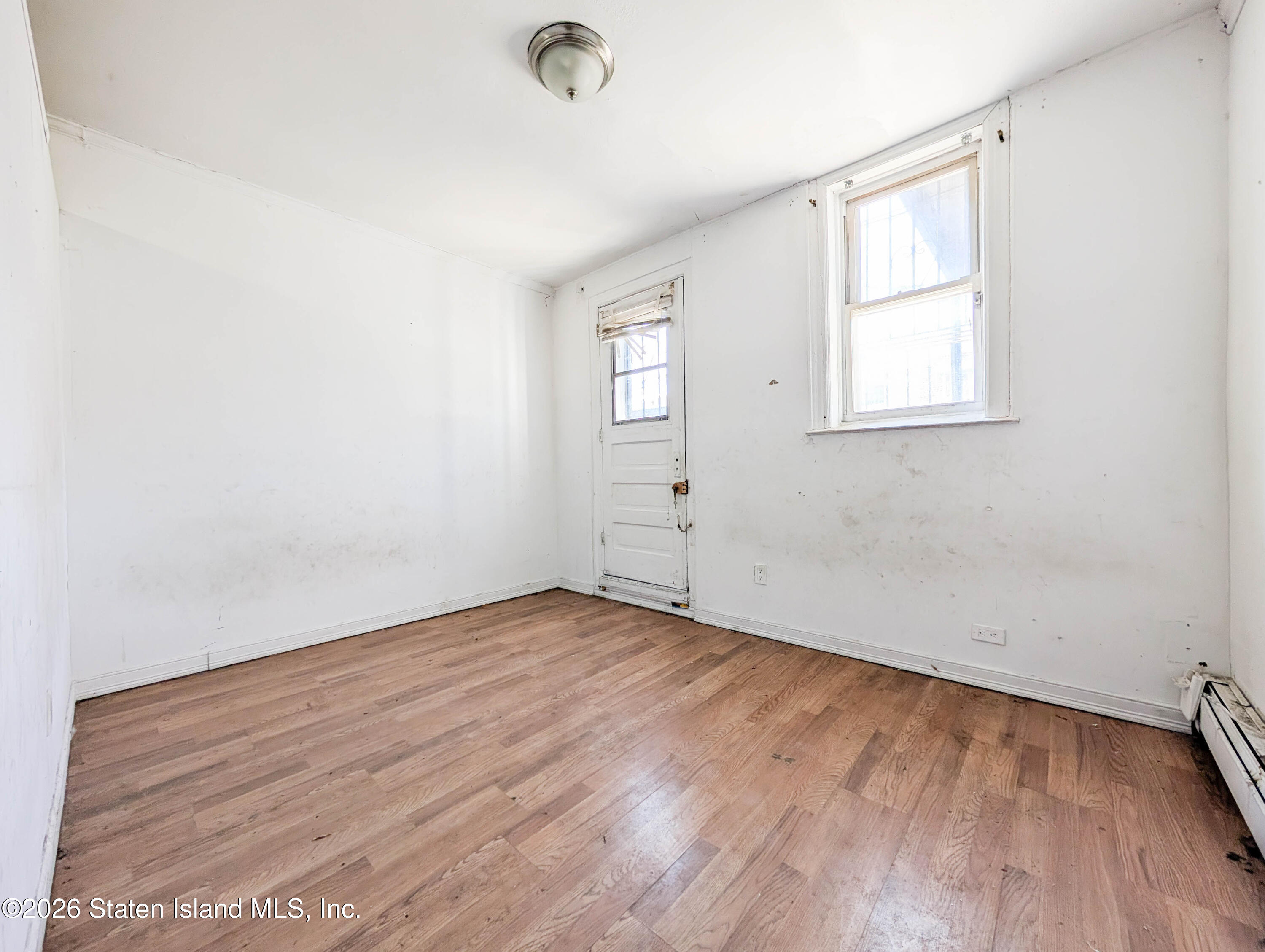 2652 Hubbard Street, Brooklyn, NY, 11235 image 6