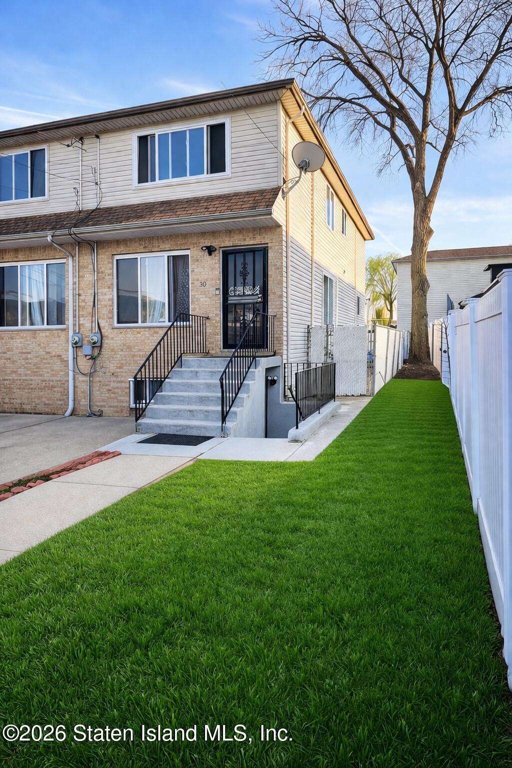 30 Spirit Lane Image 1