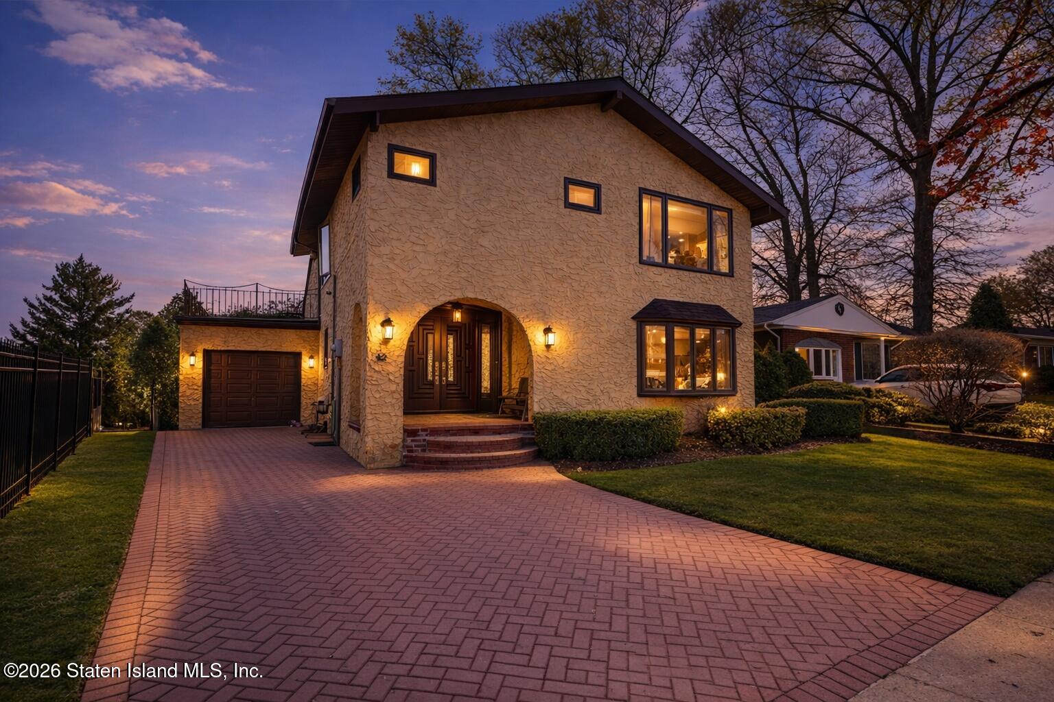 42 Radcliff Road Image 2