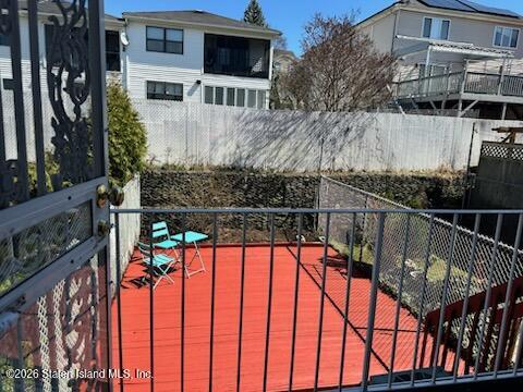 24 Larrison Loop Image 2