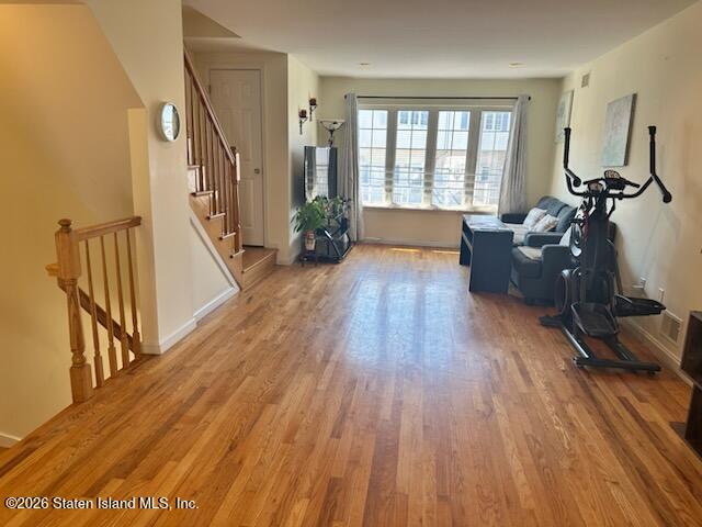 24 Larrison Loop Image 4