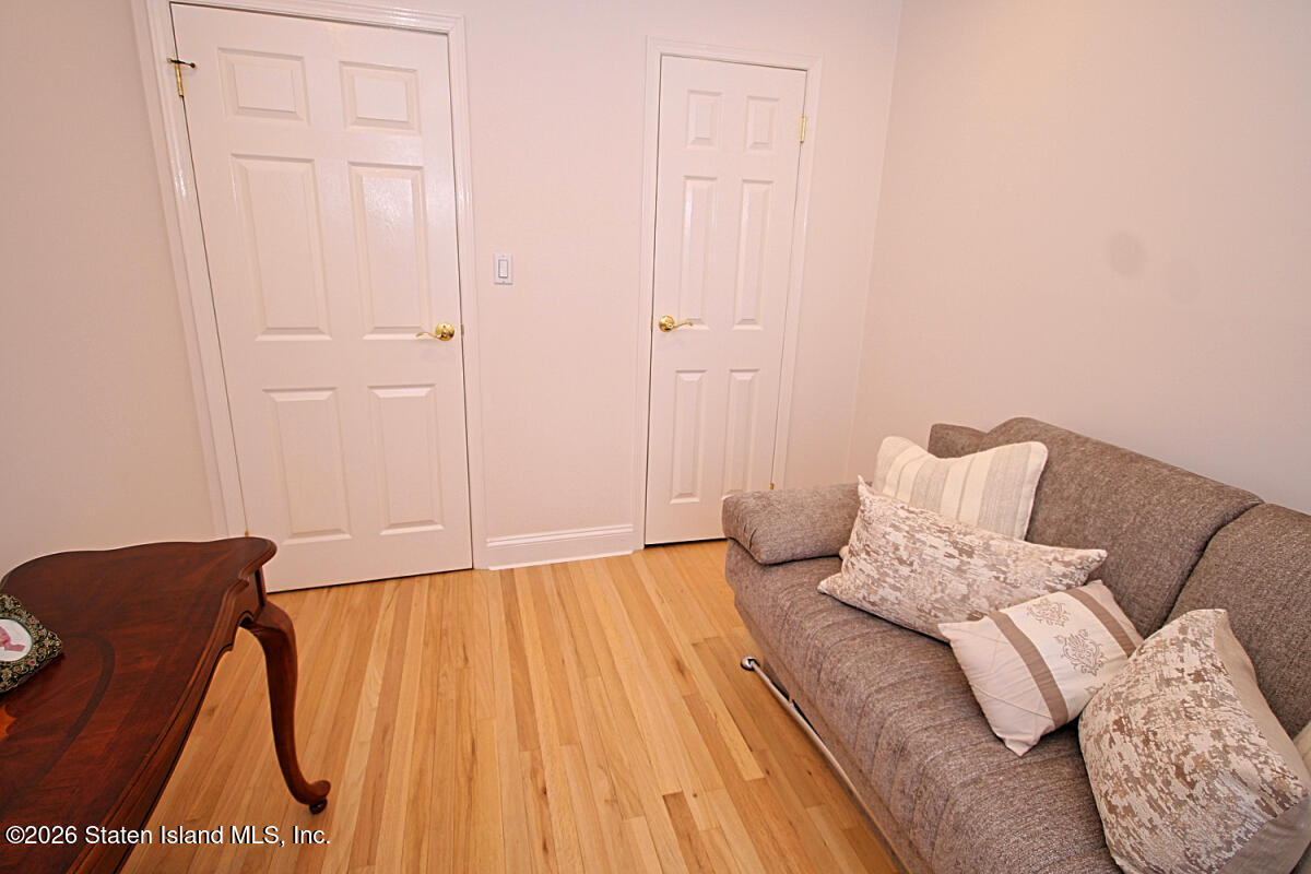 564 Dongan Hills Avenue, Staten Island, NY, 10305 image 20