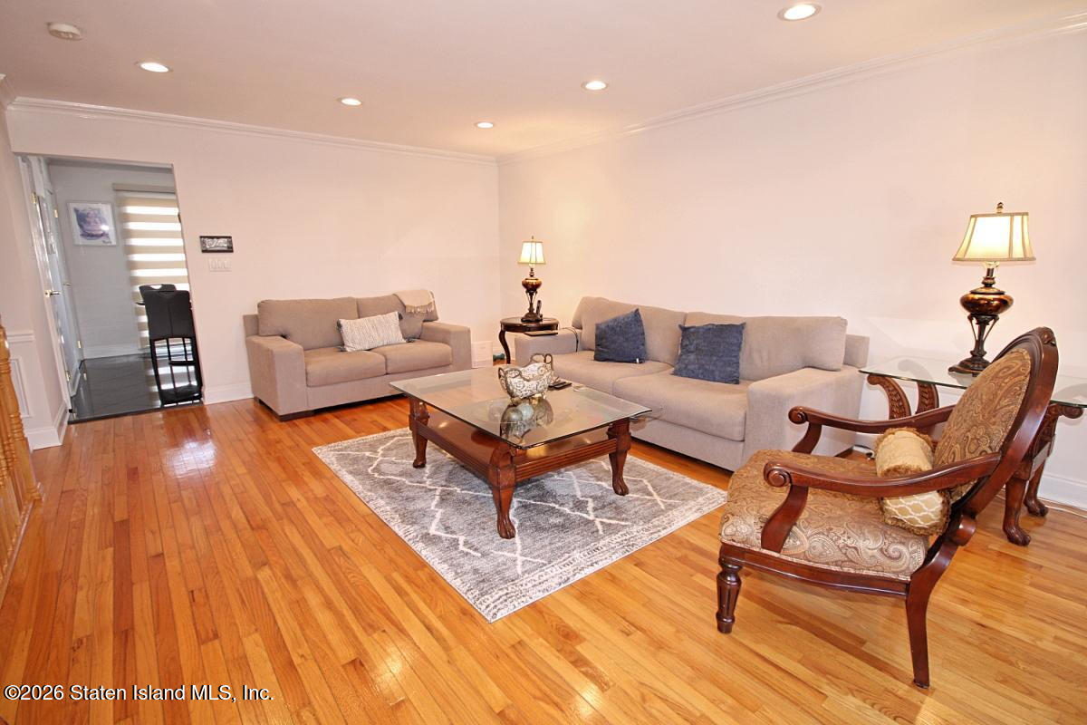 564 Dongan Hills Avenue, Staten Island, NY, 10305 image 7