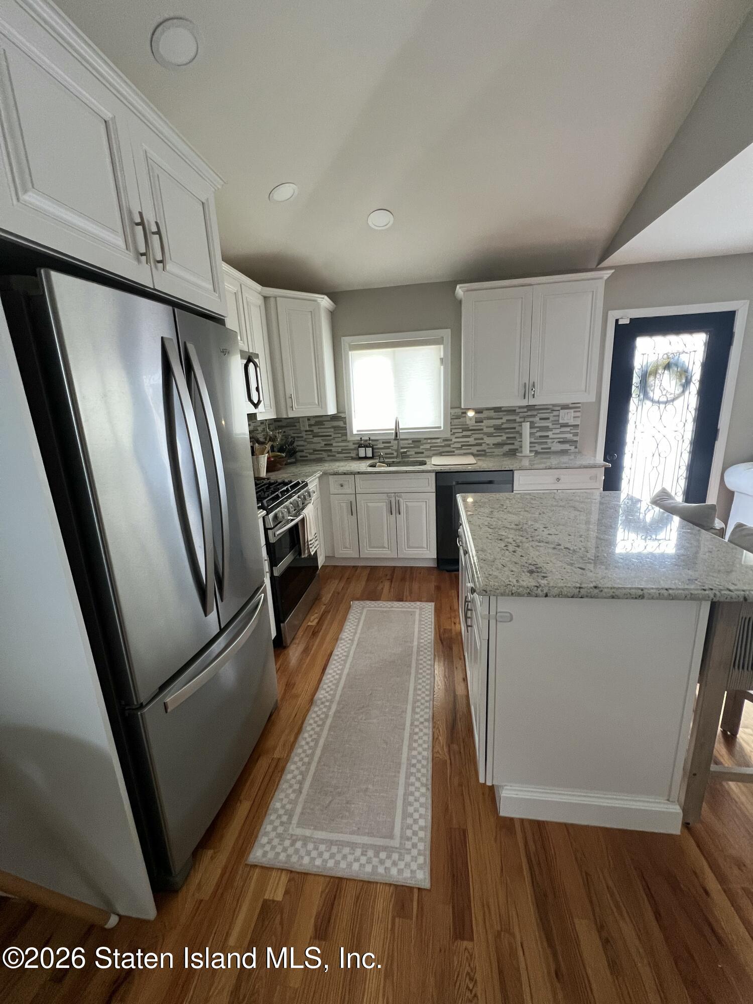 230 Mill Road, Staten Island, NY, 10306 image 7