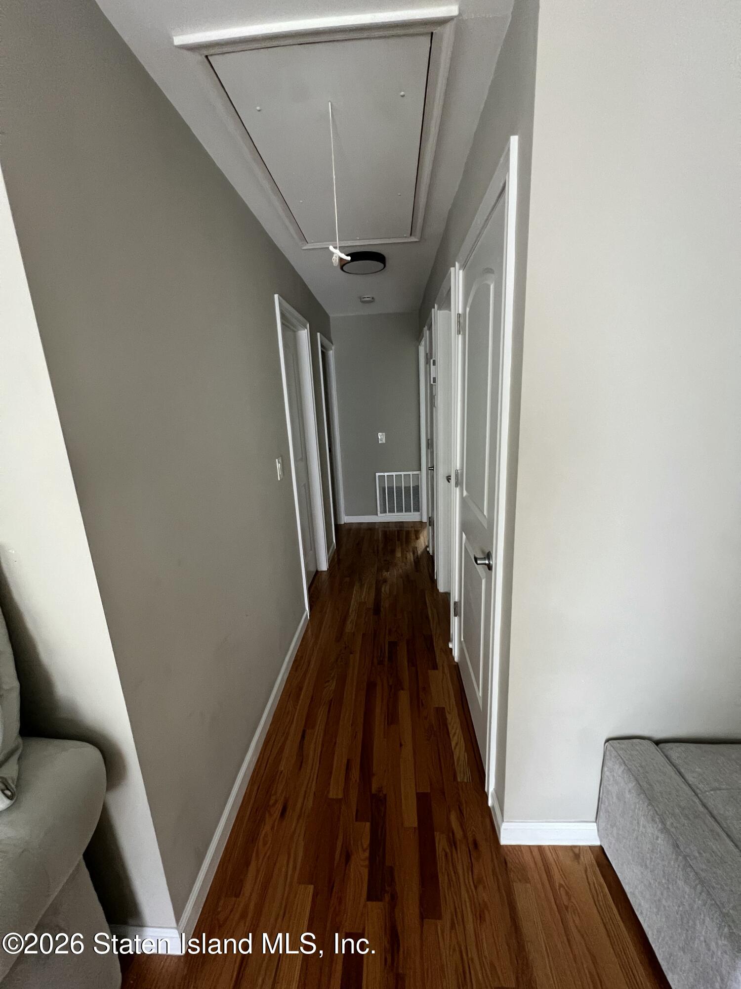 230 Mill Road, Staten Island, NY, 10306 image 17