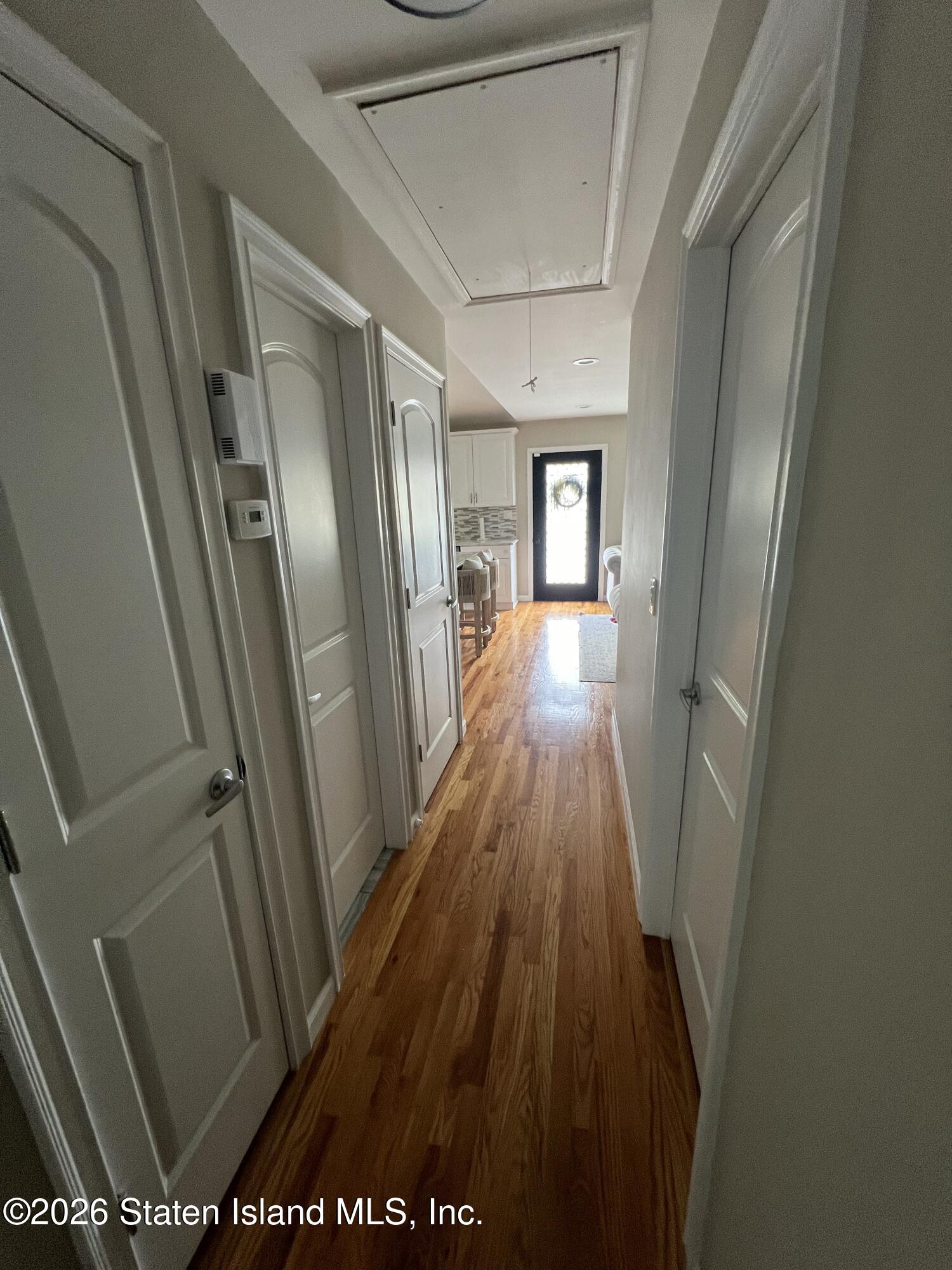 230 Mill Road, Staten Island, NY, 10306 image 13