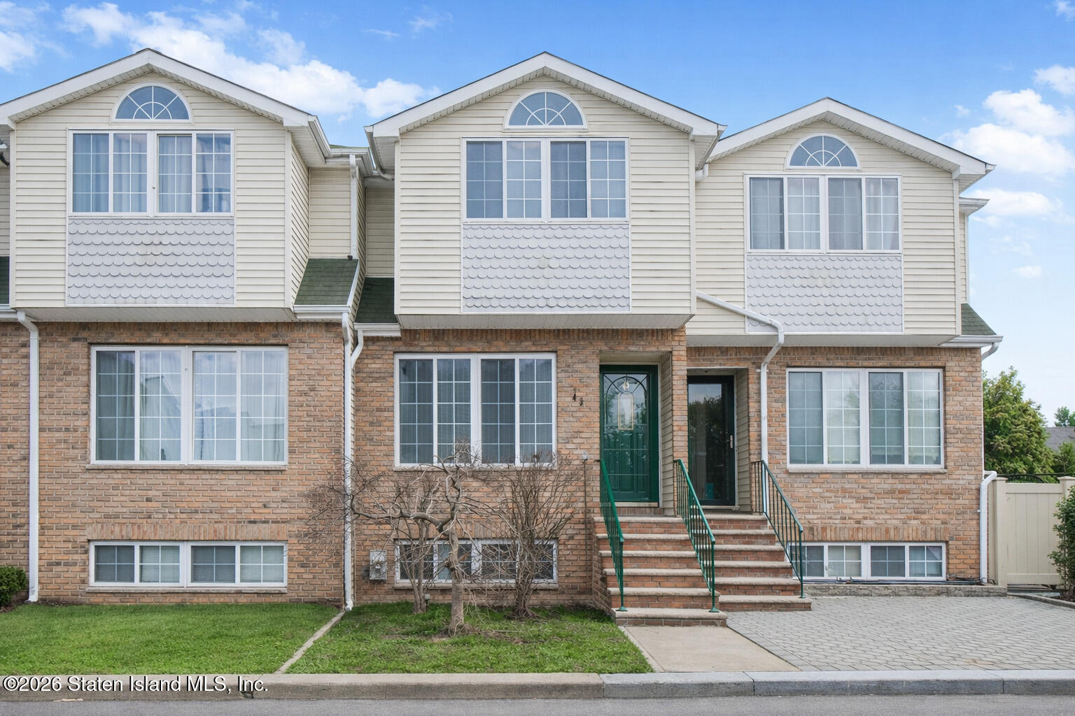 43 Timothy Court Image 1