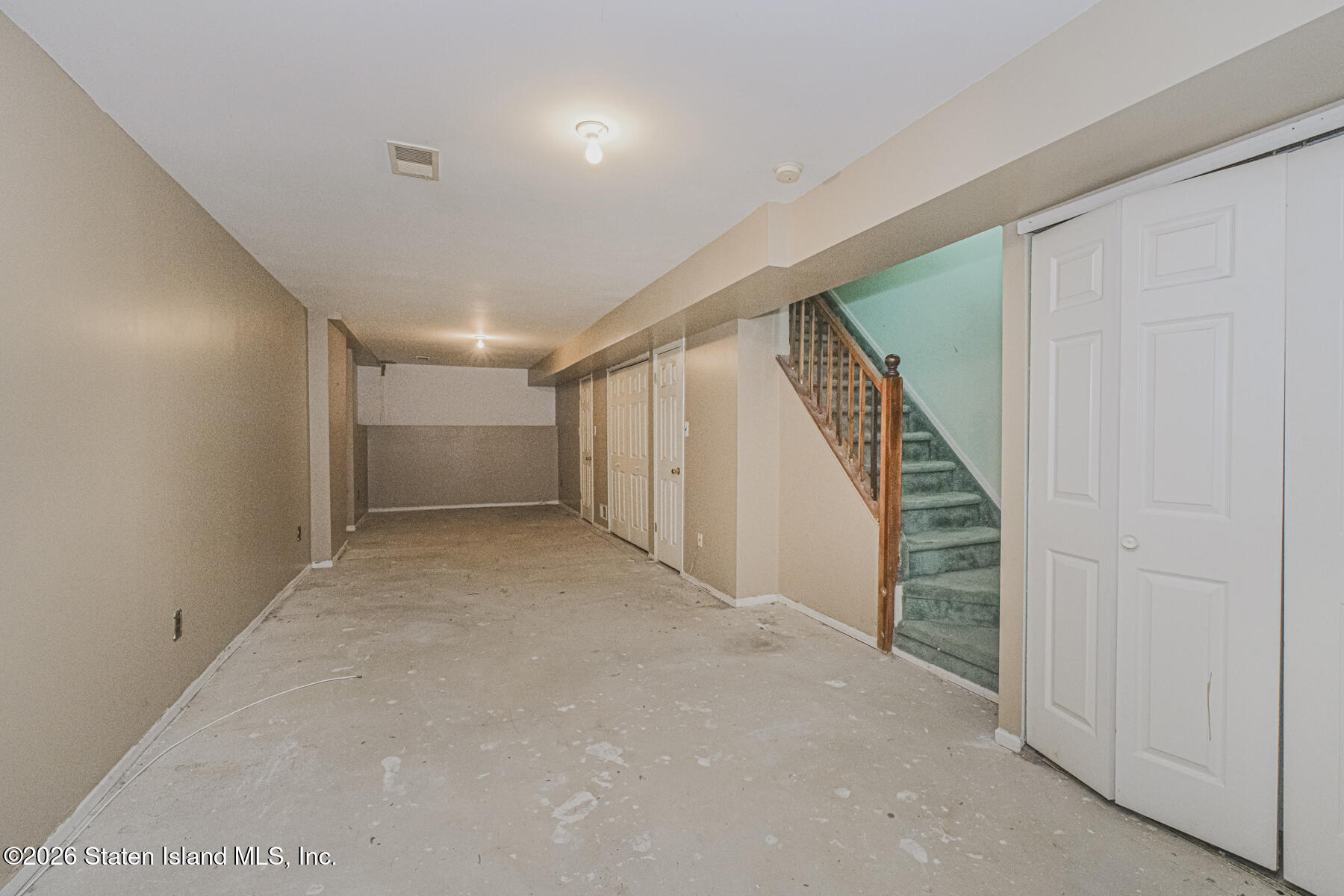 43 Timothy Court, Staten Island, NY, 10314 image 28