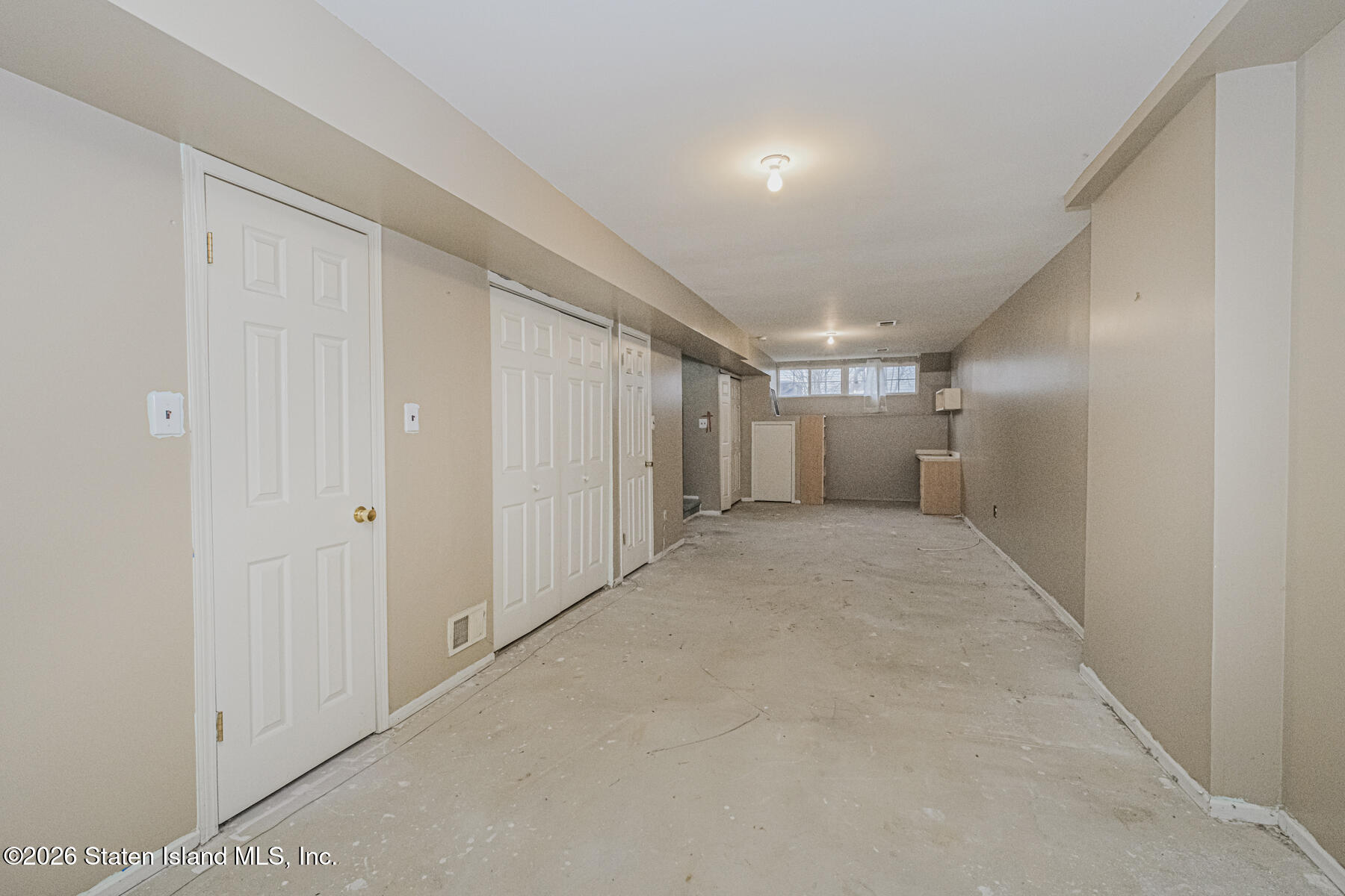 43 Timothy Court, Staten Island, NY, 10314 image 27