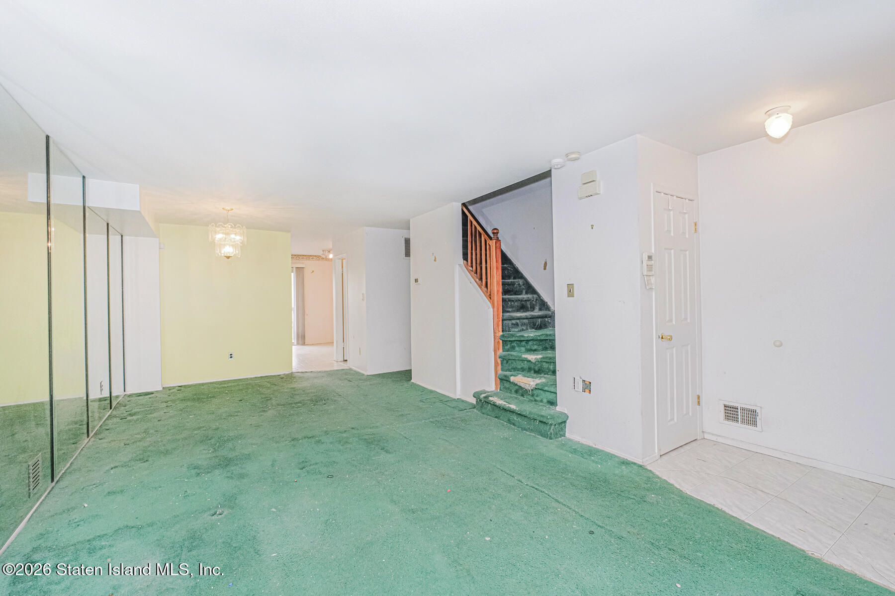 43 Timothy Court, Staten Island, NY, 10314 image 13