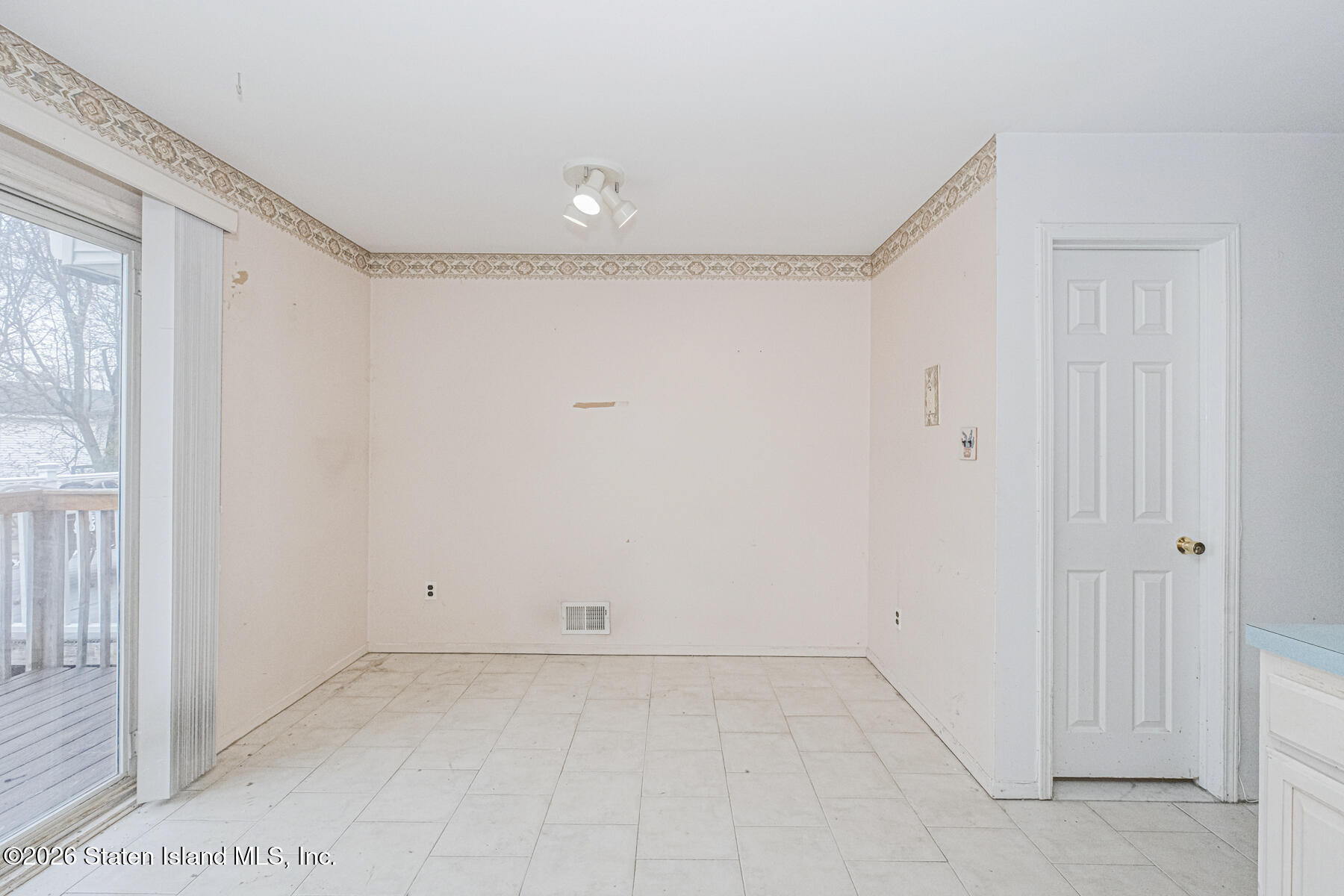 43 Timothy Court, Staten Island, NY, 10314 image 8