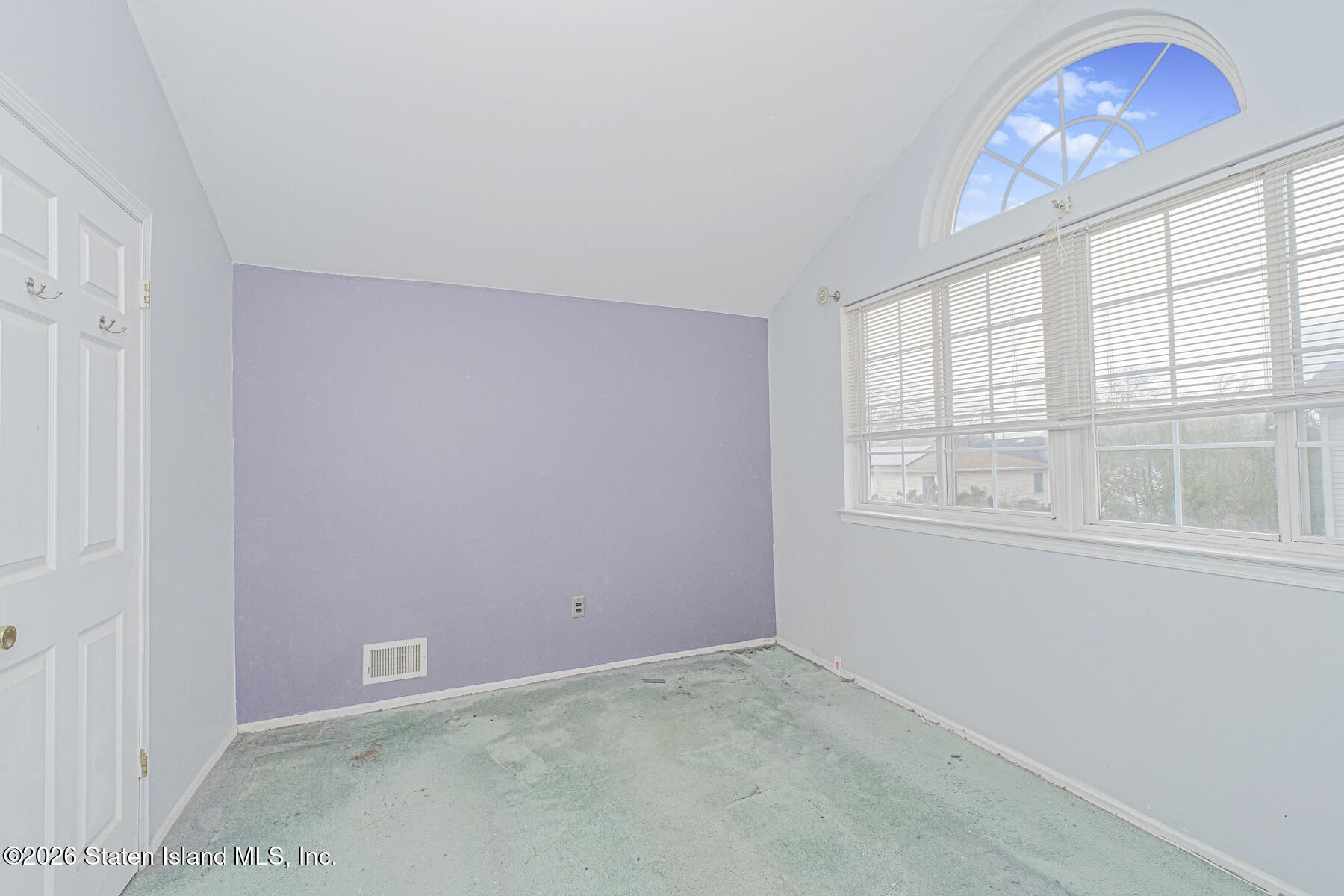 43 Timothy Court, Staten Island, NY, 10314 image 17