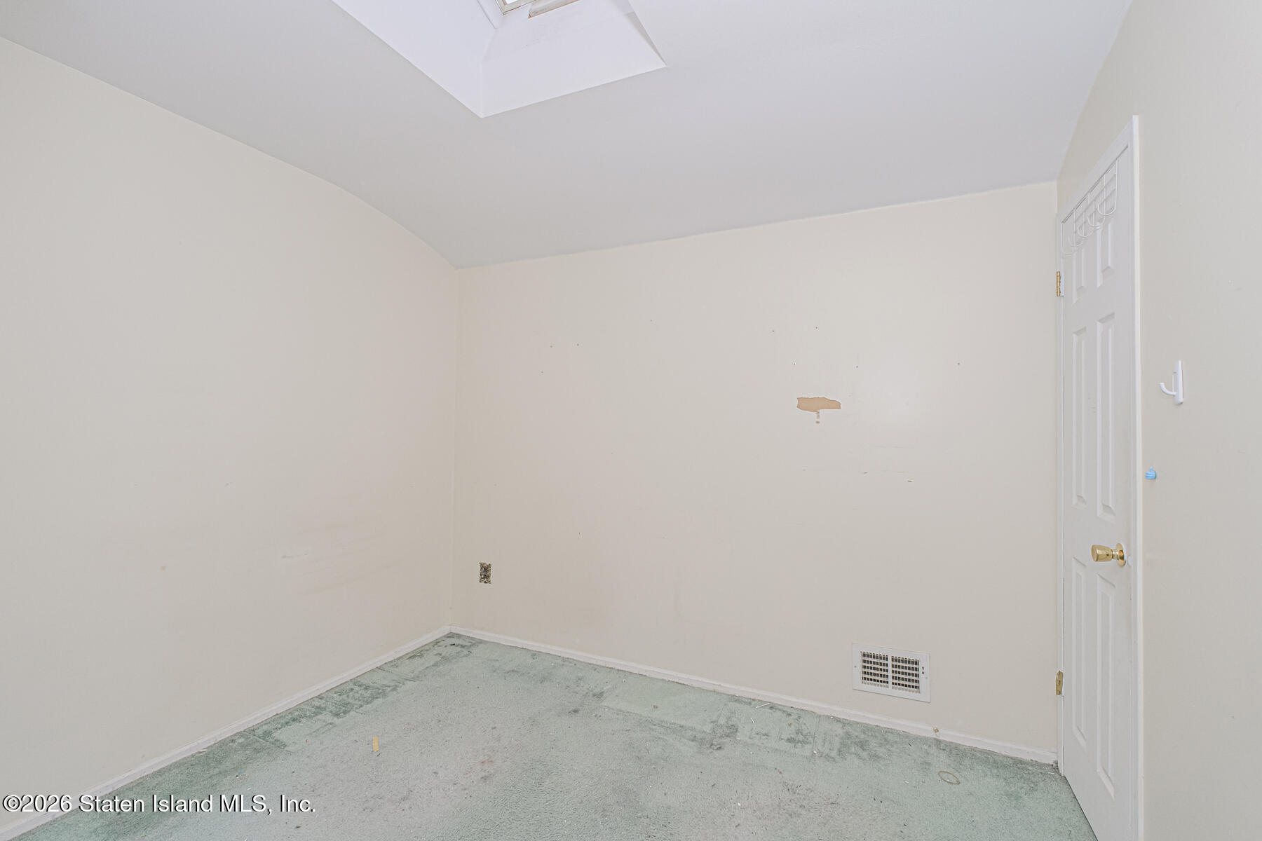 43 Timothy Court, Staten Island, NY, 10314 image 19