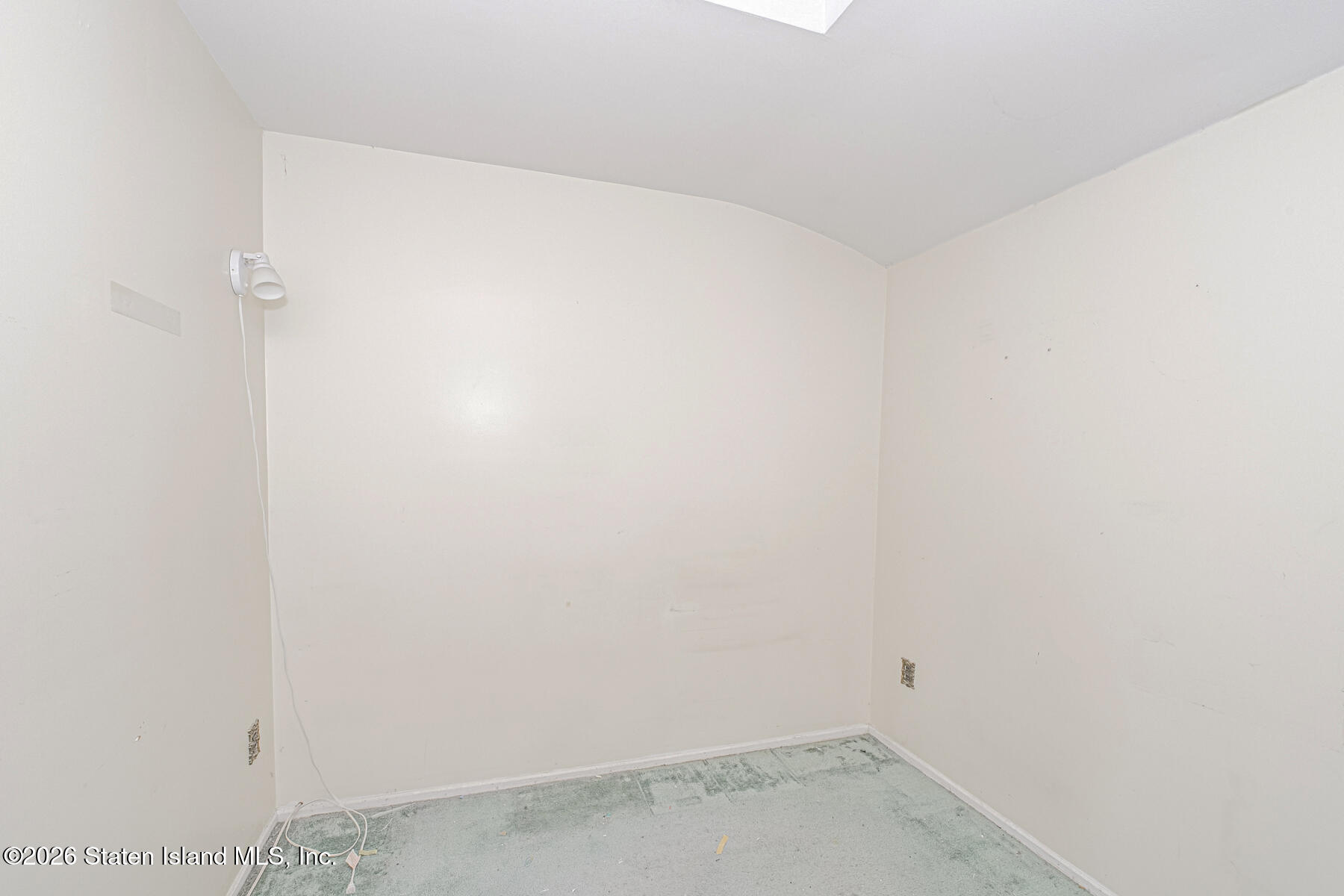 43 Timothy Court, Staten Island, NY, 10314 image 20