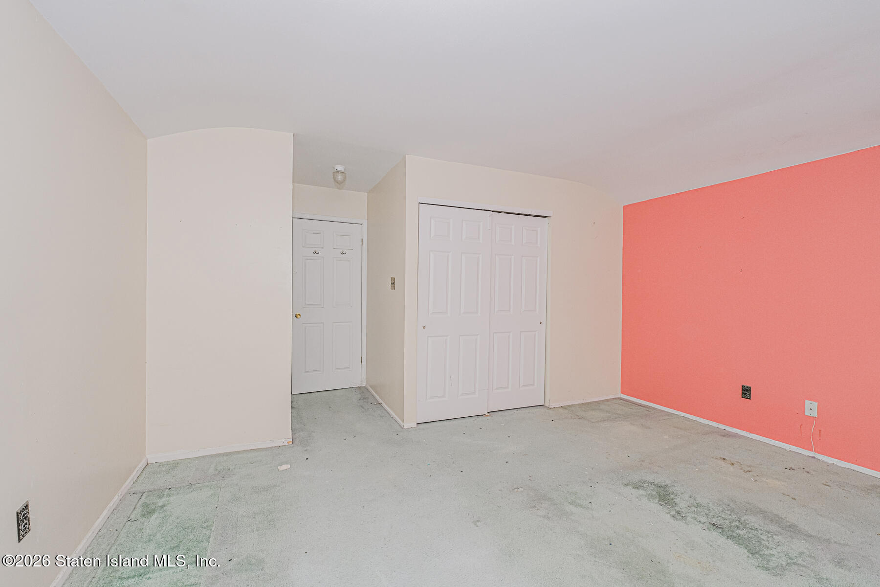 43 Timothy Court, Staten Island, NY, 10314 image 25