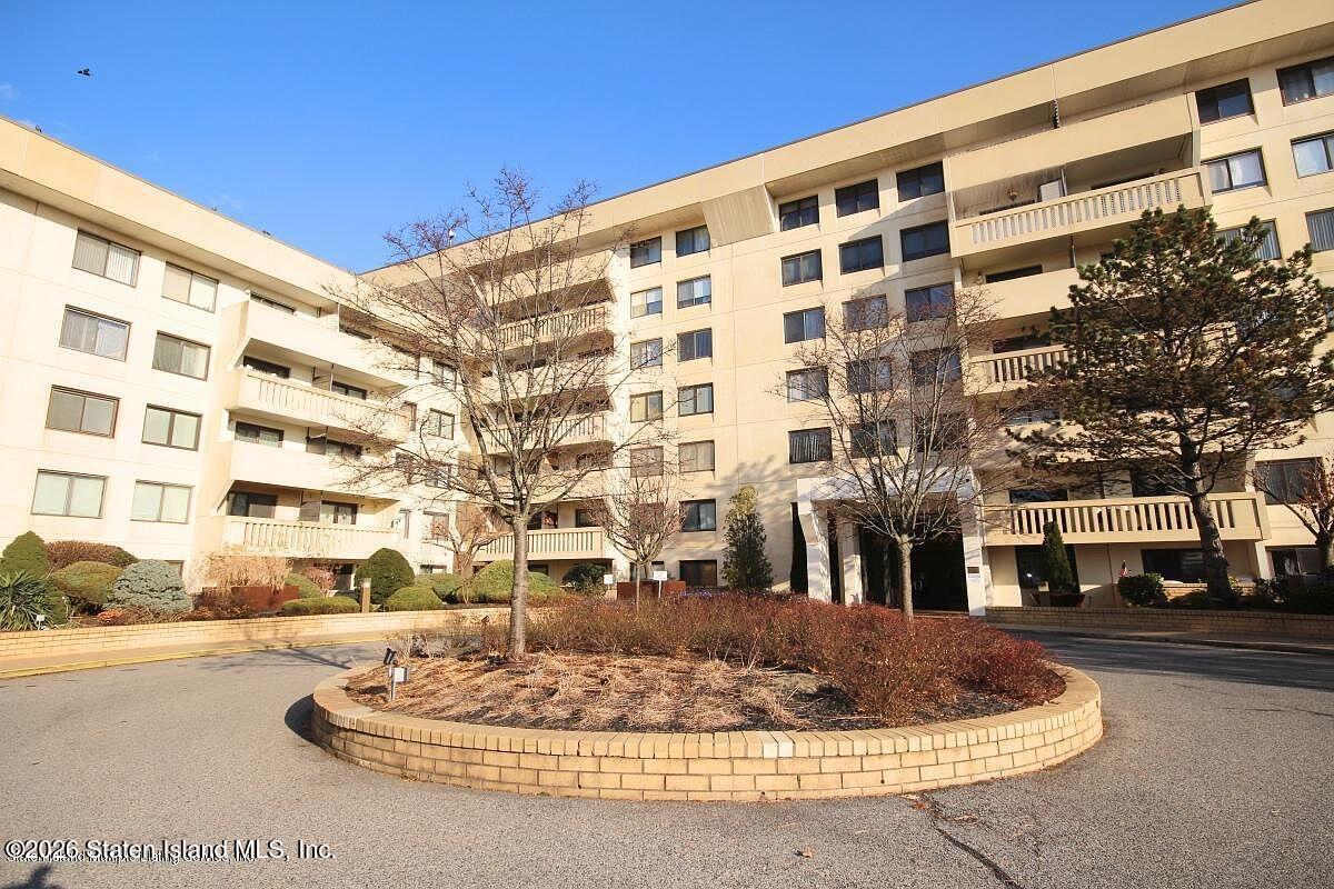 5 Windham Loop 1d, Staten Island, NY, 10314 image 13