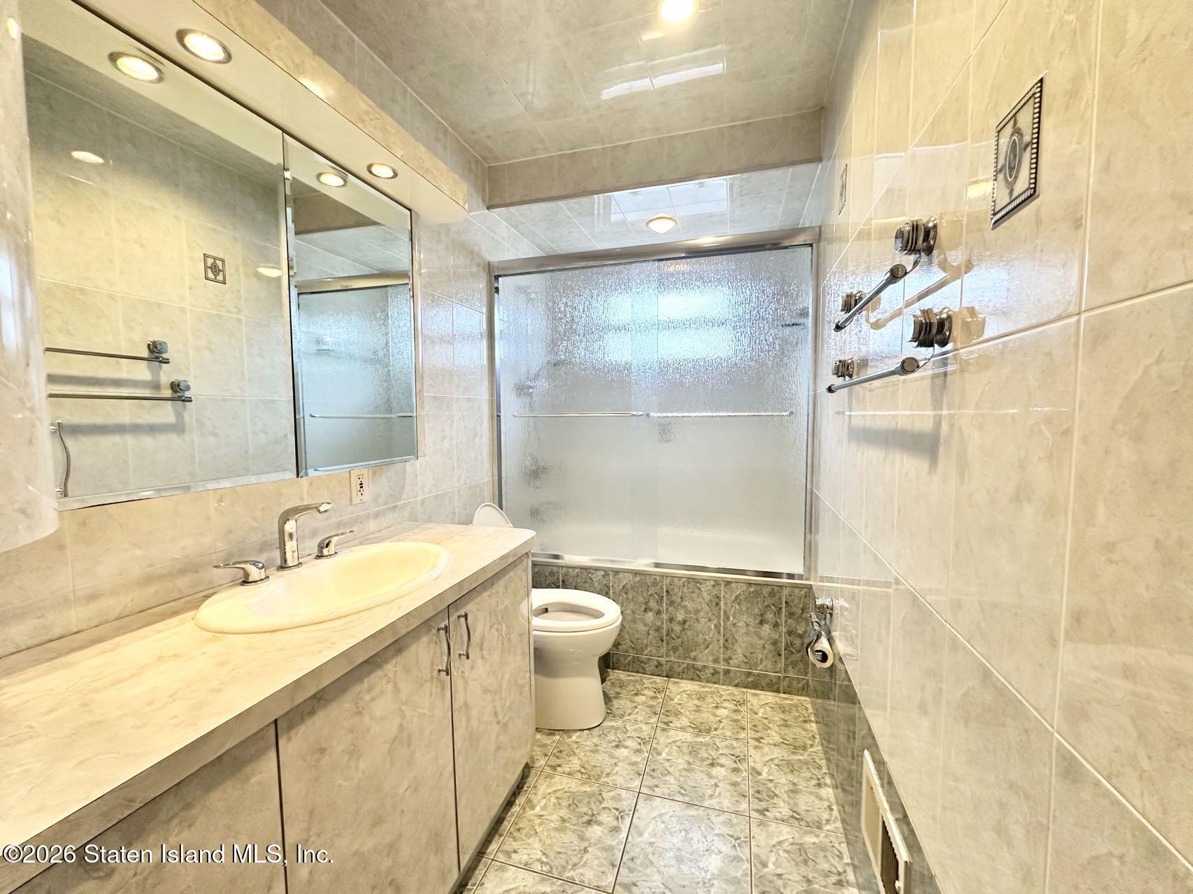 197 Slater Boulevard, Staten Island, NY, 10305 image 19