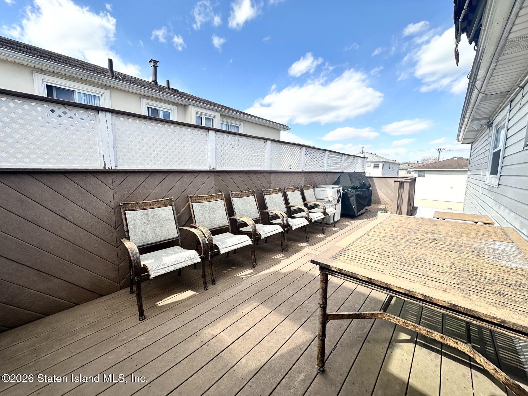 197 Slater Boulevard, Staten Island, NY, 10305 image 30