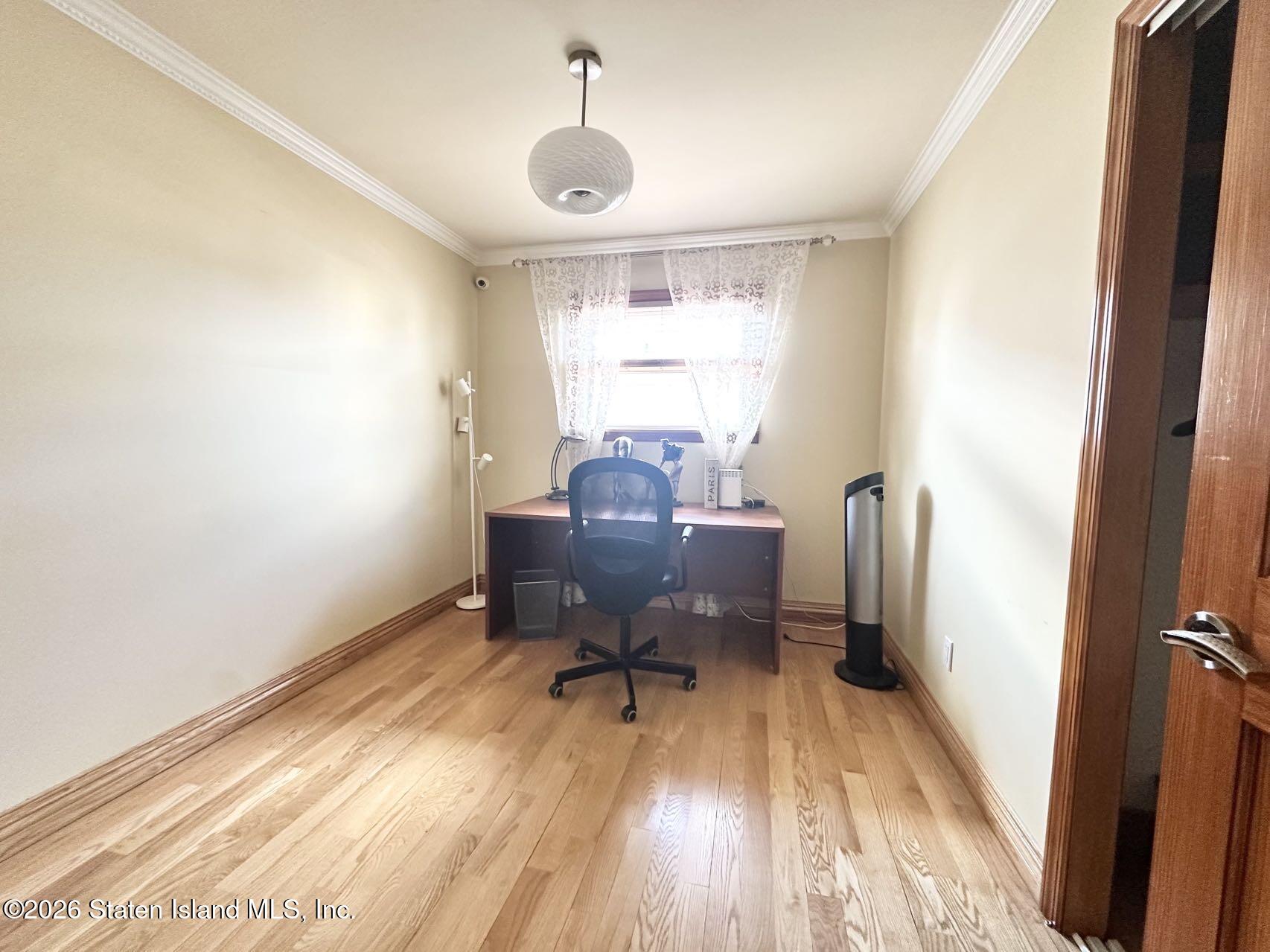 197 Slater Boulevard, Staten Island, NY, 10305 image 12