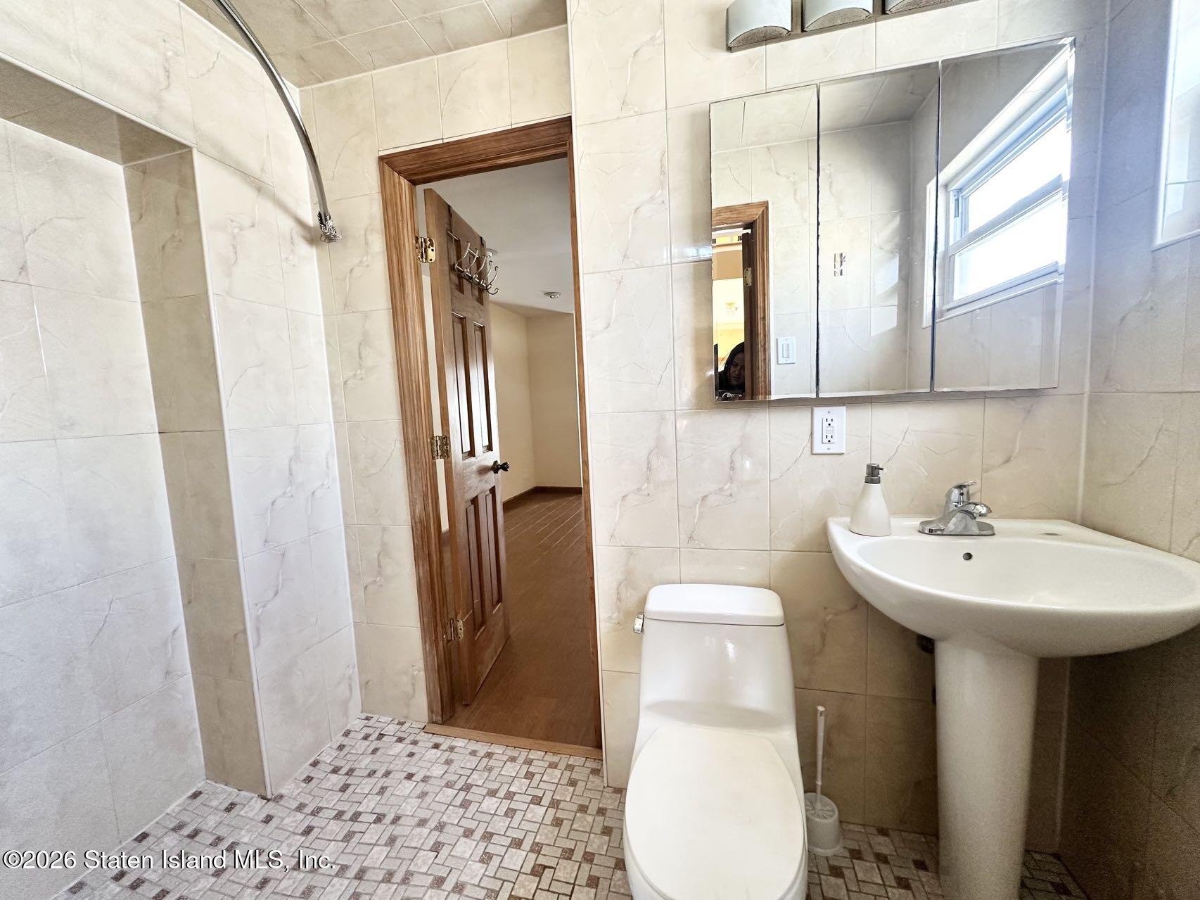 197 Slater Boulevard, Staten Island, NY, 10305 image 20