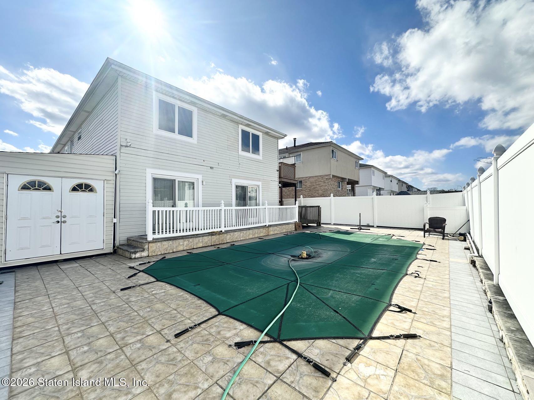 197 Slater Boulevard, Staten Island, NY, 10305 image 28