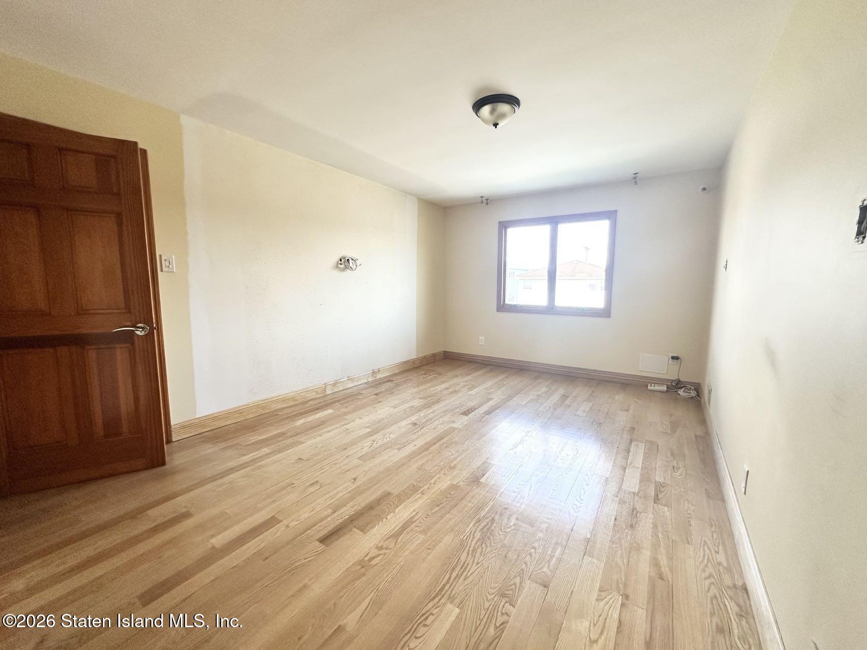 197 Slater Boulevard, Staten Island, NY, 10305 image 13