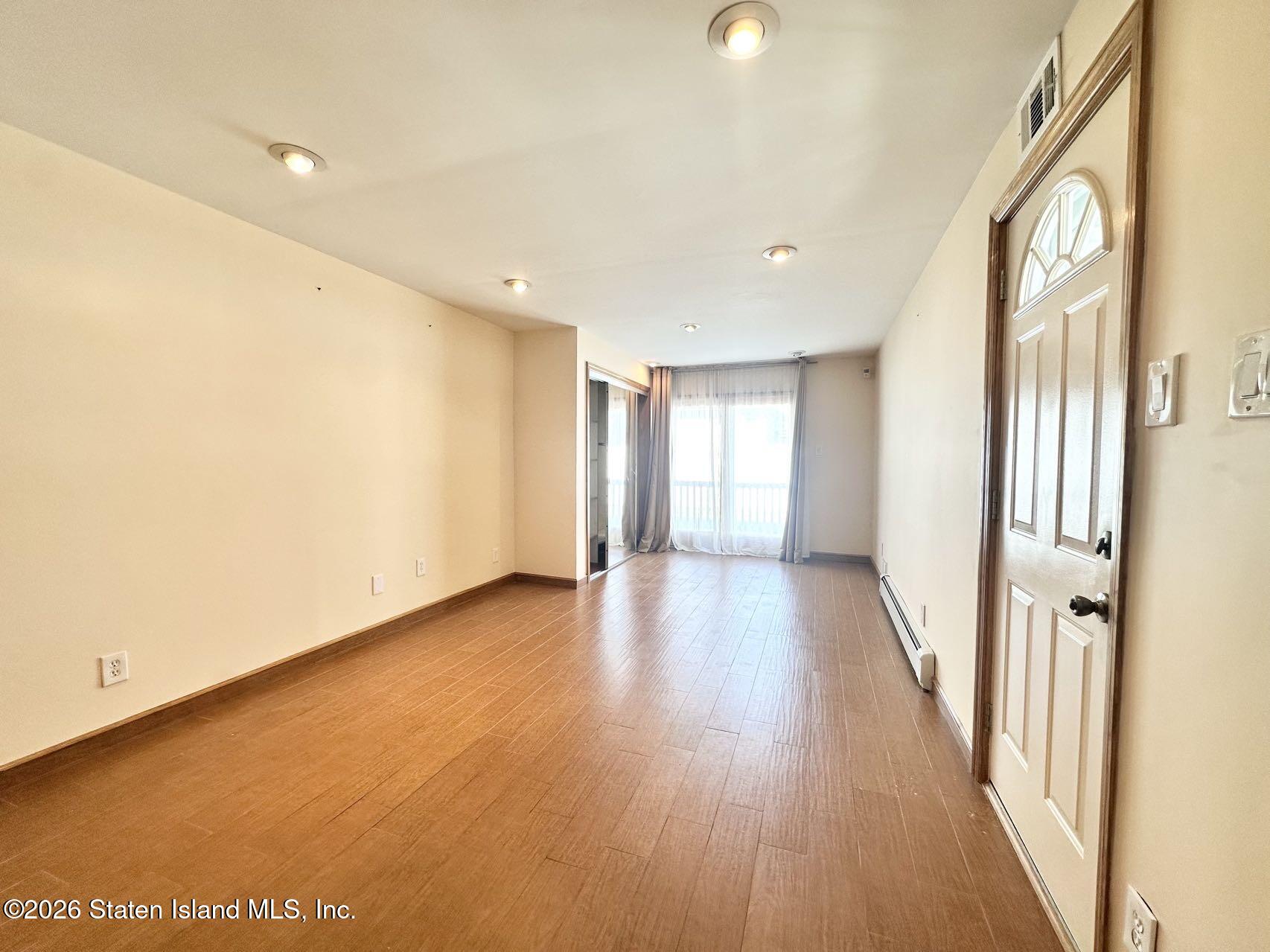 197 Slater Boulevard, Staten Island, NY, 10305 image 21