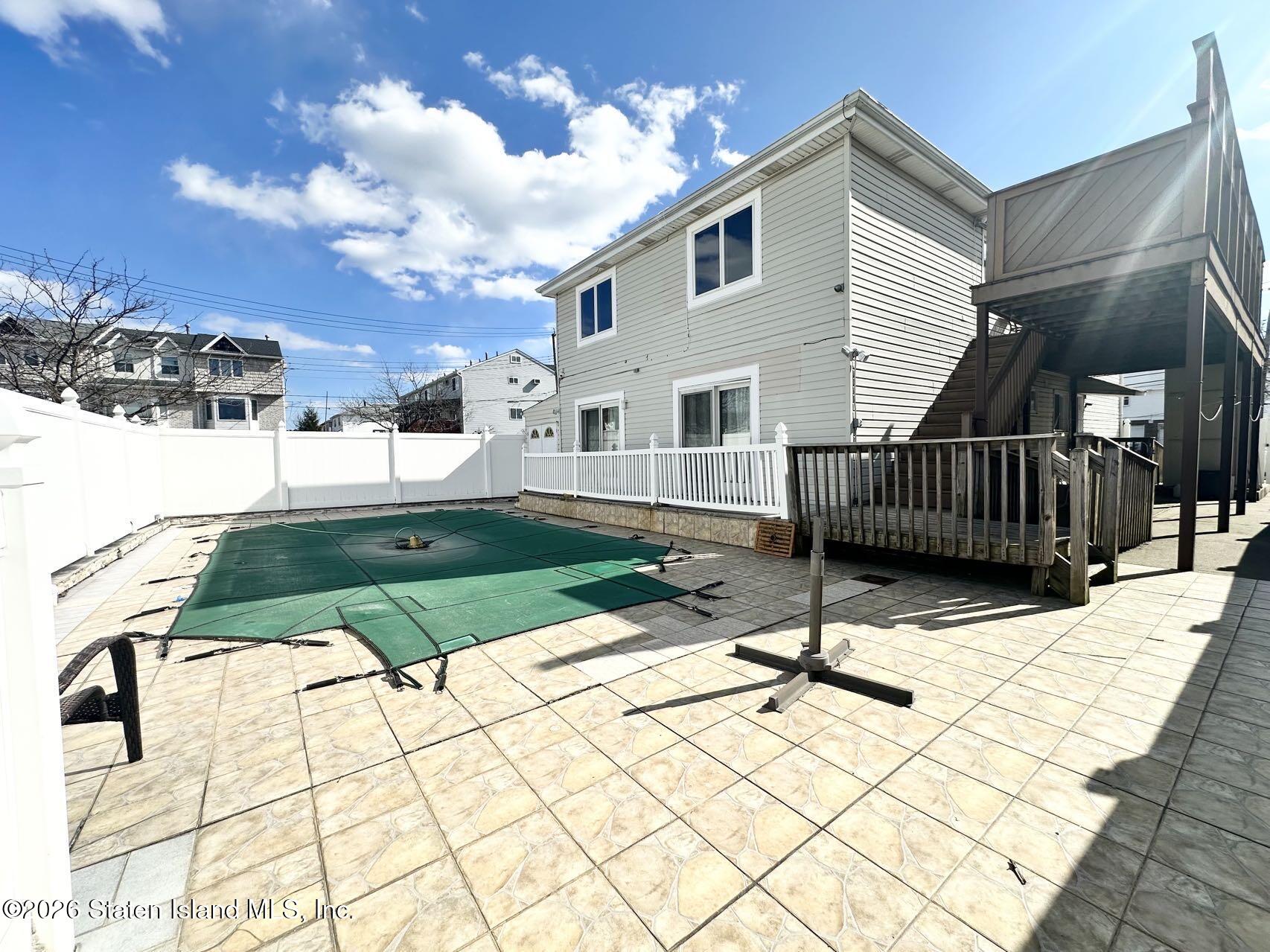 197 Slater Boulevard, Staten Island, NY, 10305 image 29